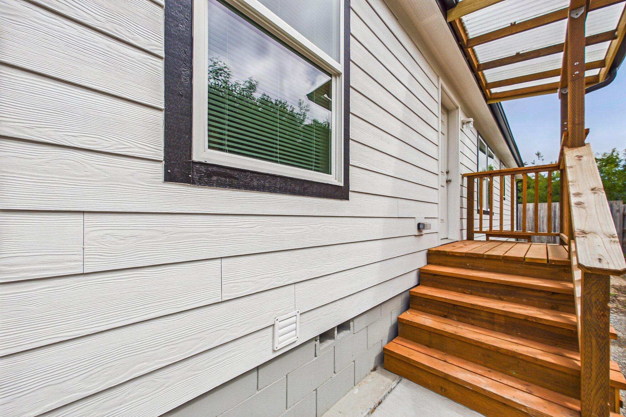 98 Painter Street Rio Dell, CA 95562 - Photo 18 of 22