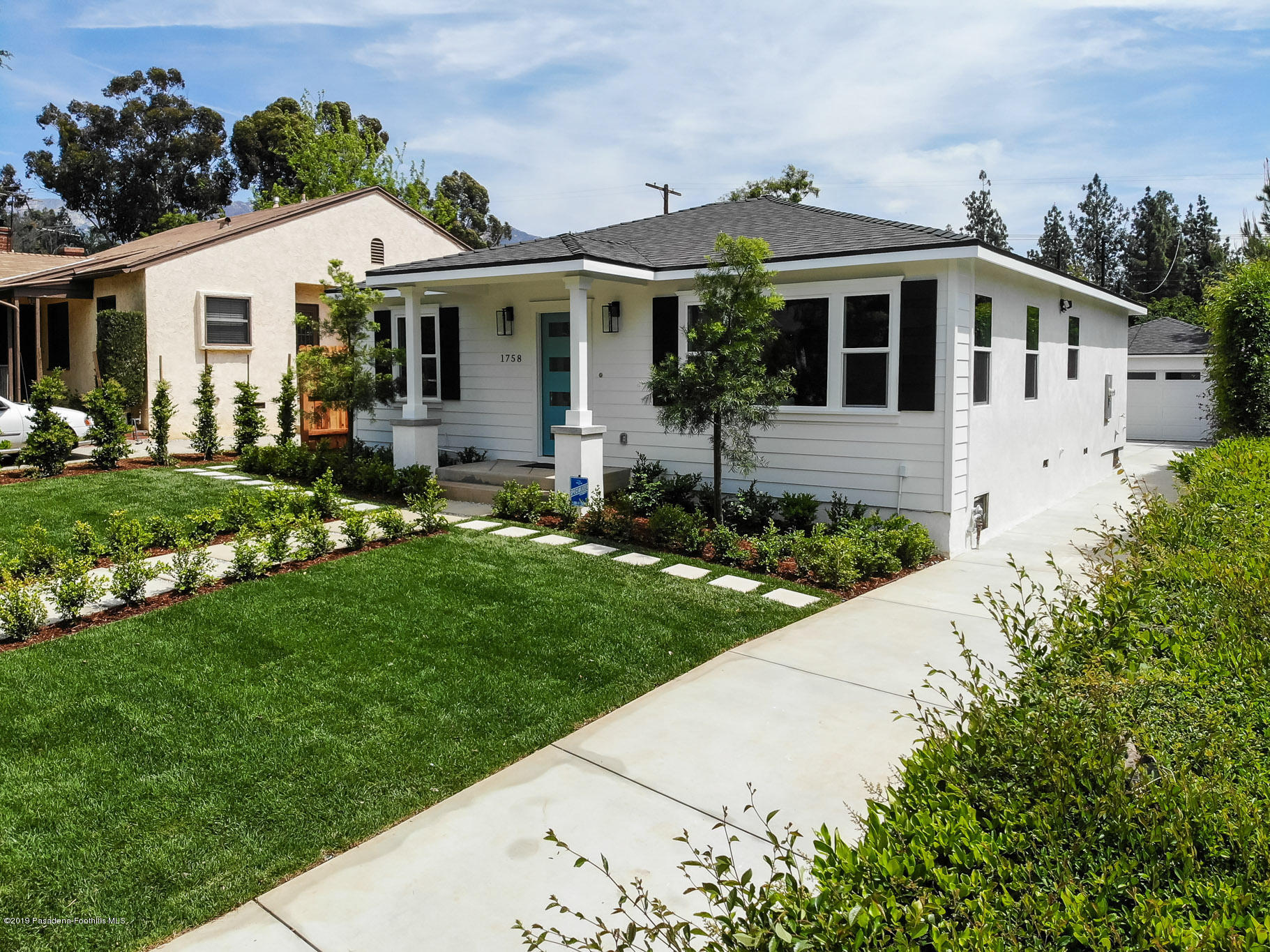 1758 Kenneth Way Pasadena, CA 91103 - Photo 11 of 65 DJI_0047