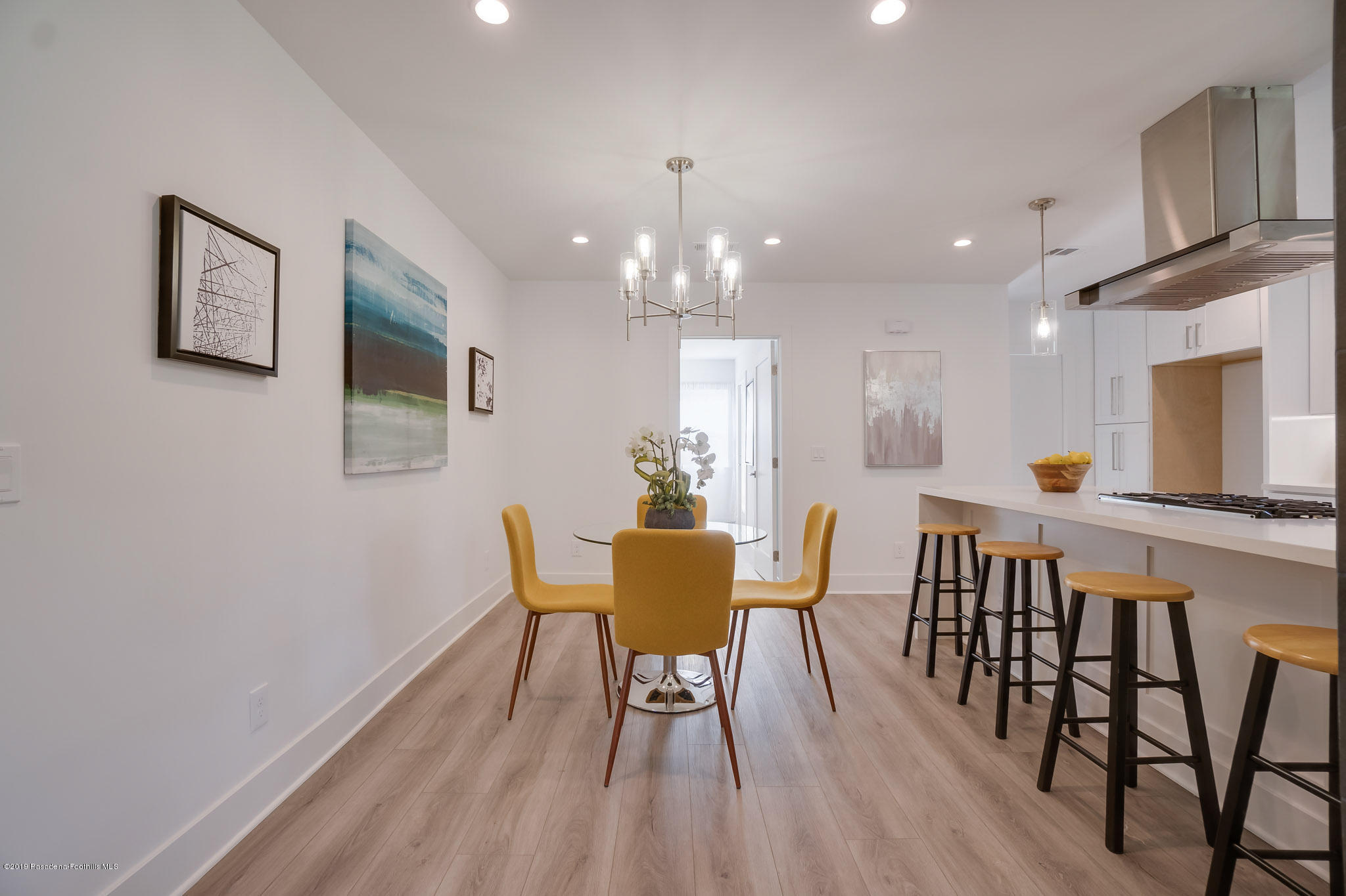 1758 Kenneth Way Pasadena, CA 91103 - Photo 12 of 65 DSC00011