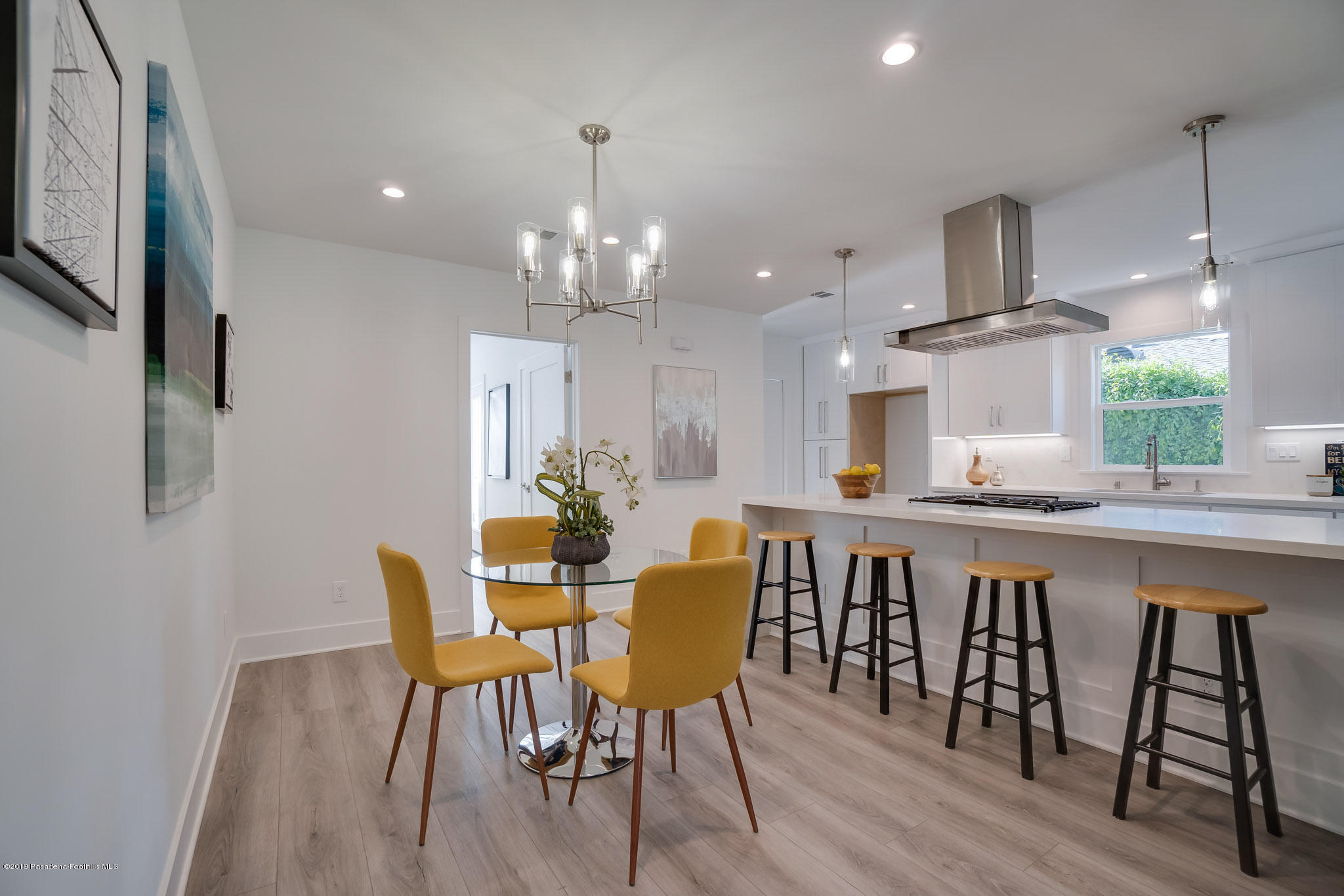 1758 Kenneth Way Pasadena, CA 91103 - Photo 13 of 65 DSC00020