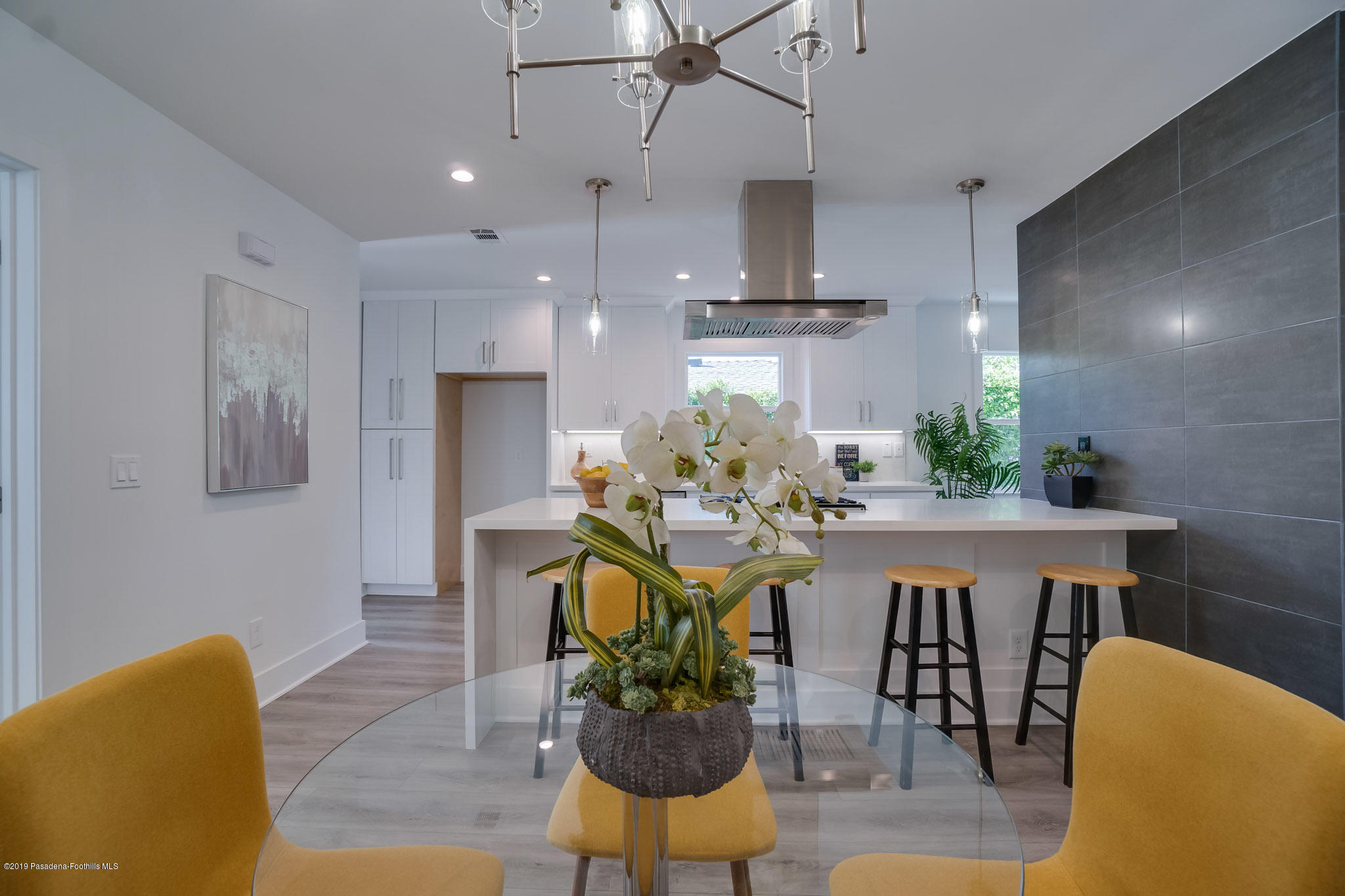 1758 Kenneth Way Pasadena, CA 91103 - Photo 14 of 65 DSC00029