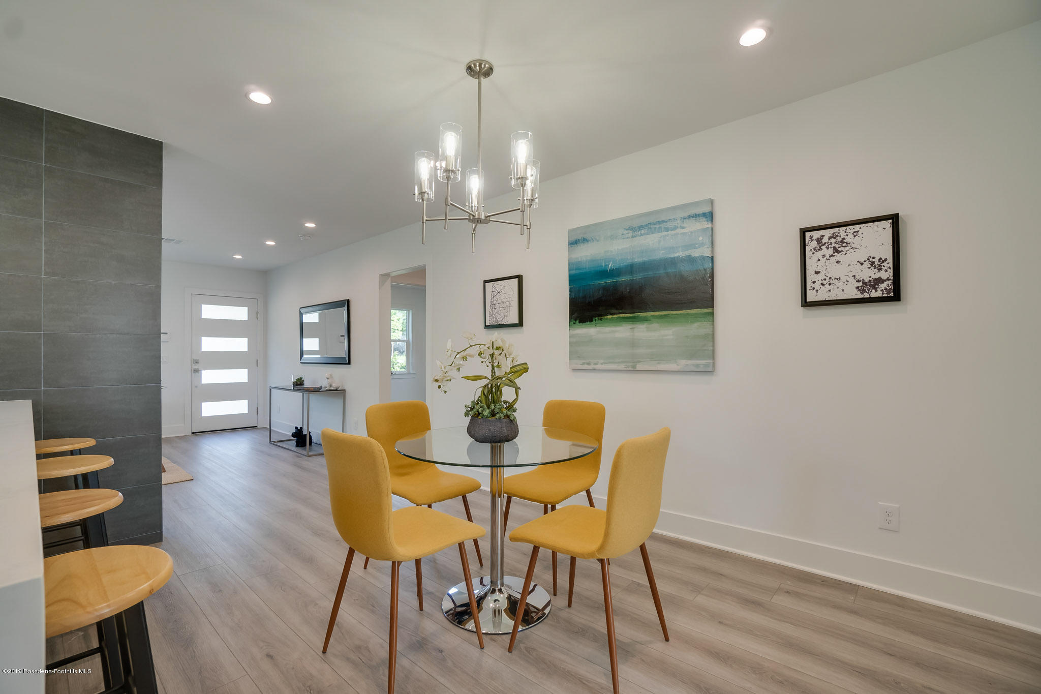 1758 Kenneth Way Pasadena, CA 91103 - Photo 17 of 65 DSC00065