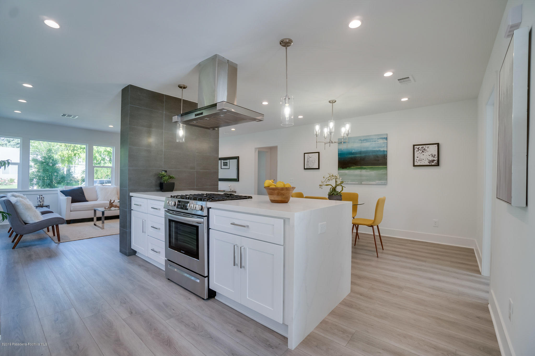 1758 Kenneth Way Pasadena, CA 91103 - Photo 21 of 65 DSC00101