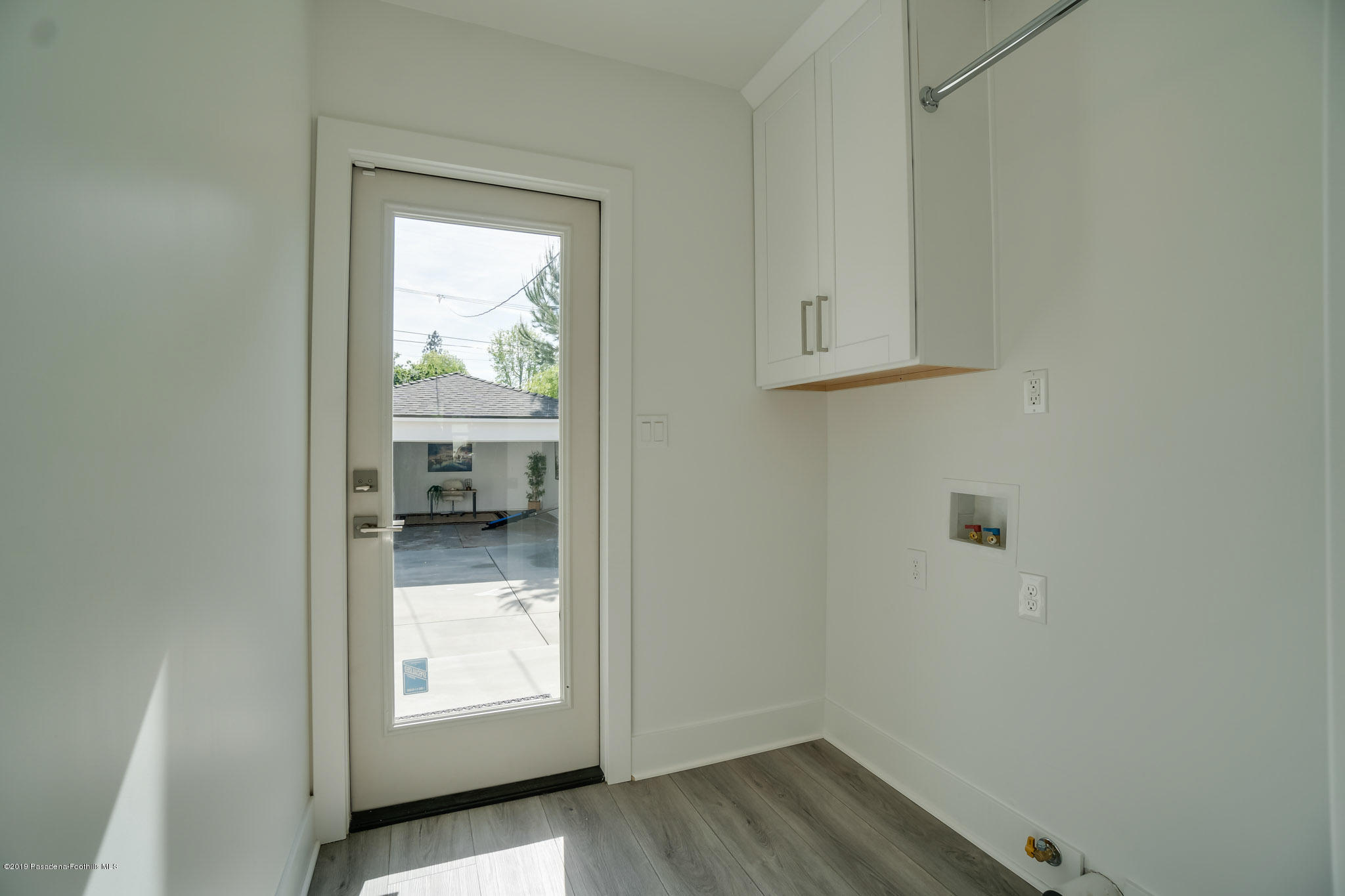 1758 Kenneth Way Pasadena, CA 91103 - Photo 28 of 65 DSC00191