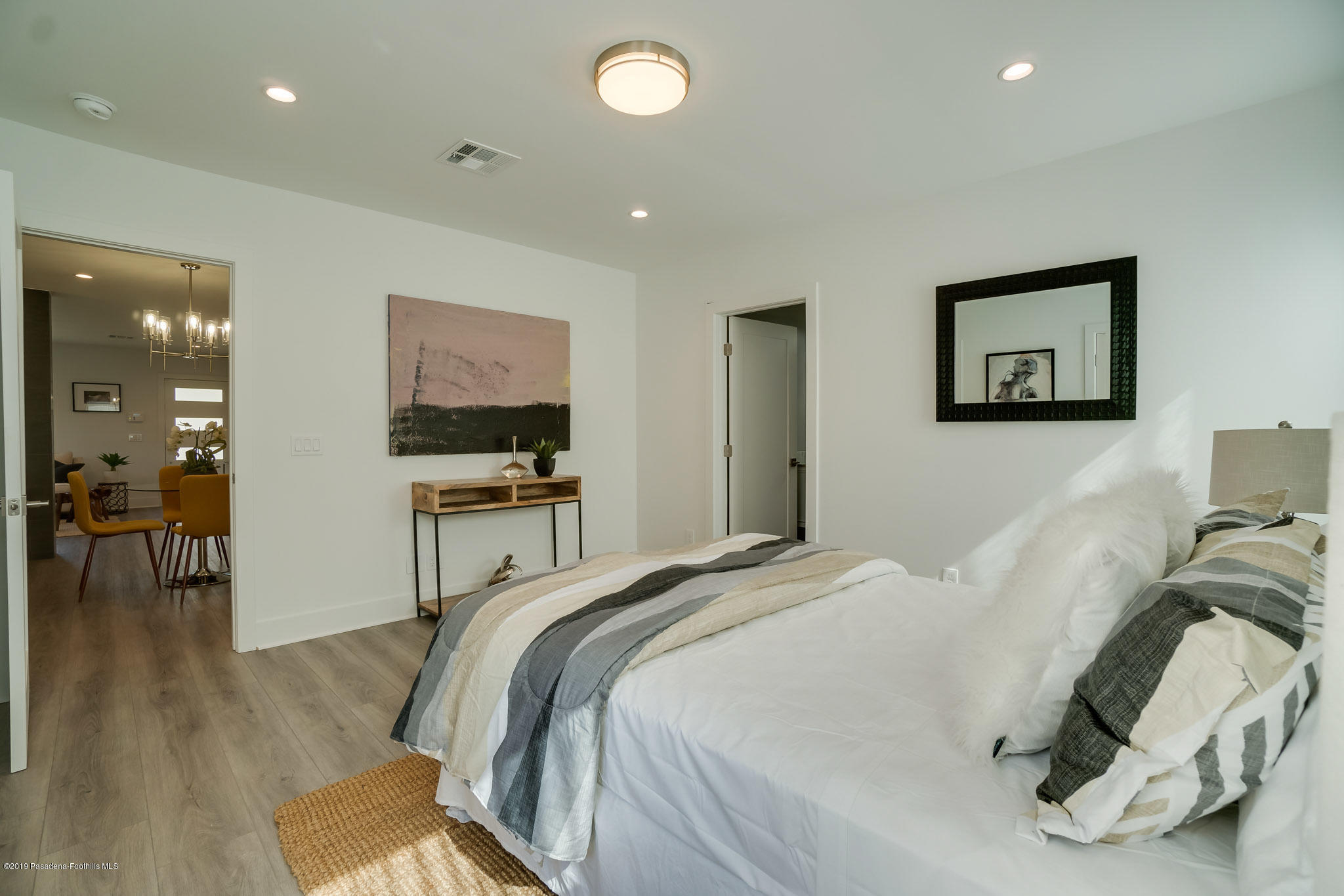 1758 Kenneth Way Pasadena, CA 91103 - Photo 30 of 65 DSC00218