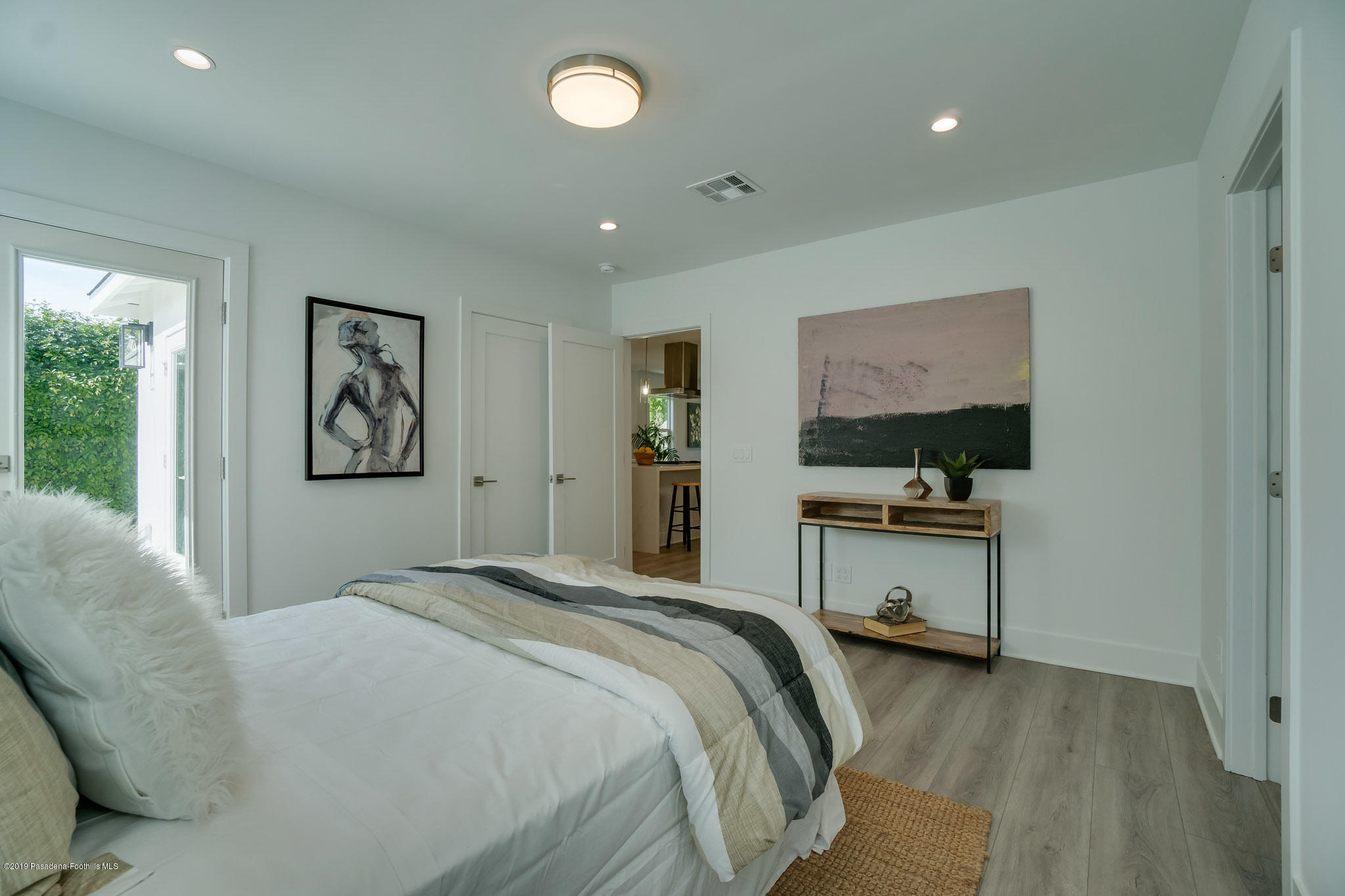 1758 Kenneth Way Pasadena, CA 91103 - Photo 31 of 65 DSC00227