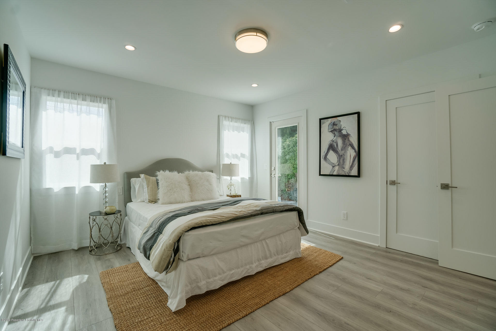 1758 Kenneth Way Pasadena, CA 91103 - Photo 32 of 65 DSC00236