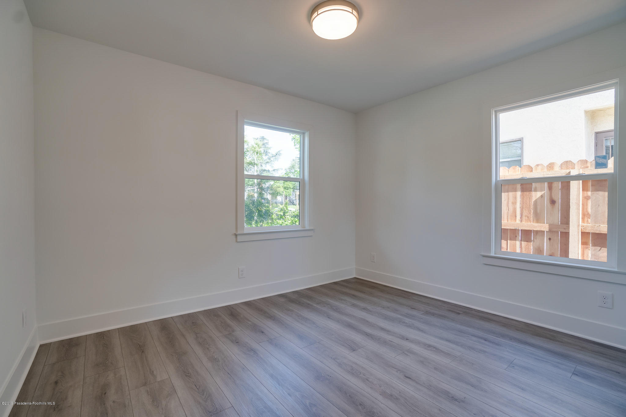1758 Kenneth Way Pasadena, CA 91103 - Photo 35 of 65 DSC00272