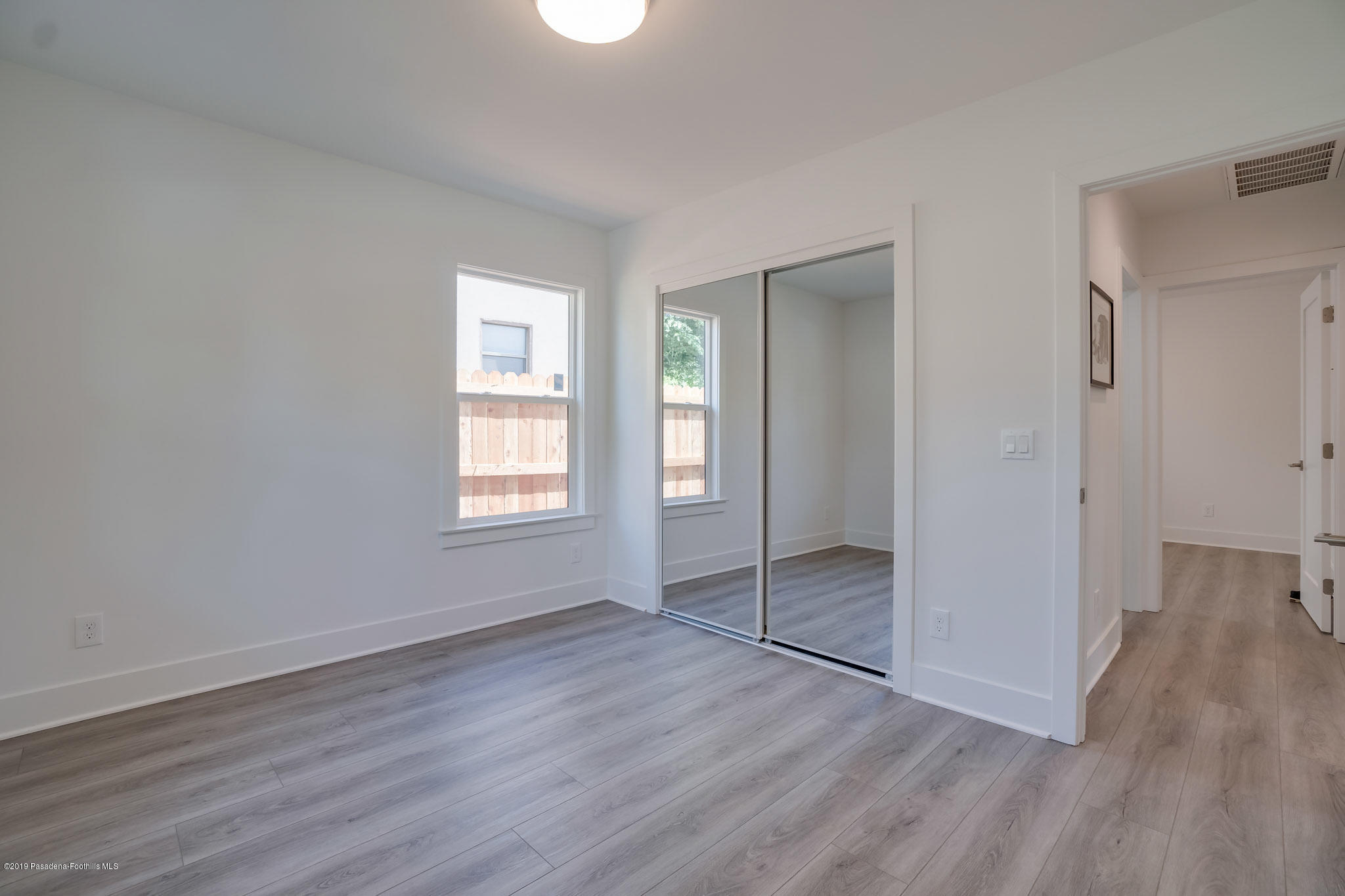 1758 Kenneth Way Pasadena, CA 91103 - Photo 36 of 65 DSC00281