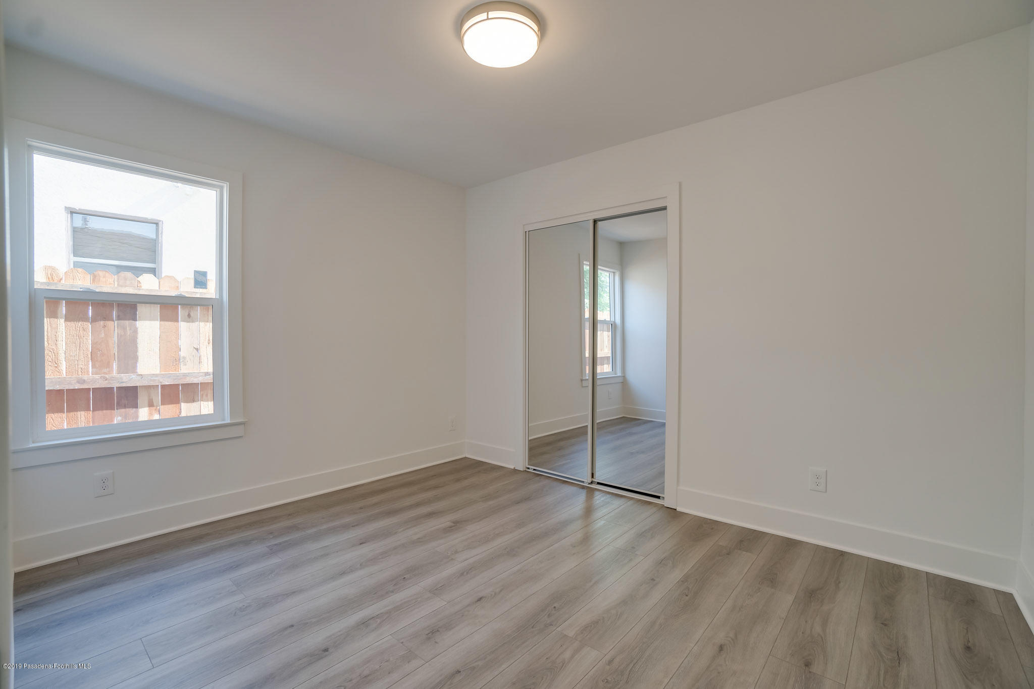 1758 Kenneth Way Pasadena, CA 91103 - Photo 38 of 65 DSC00308