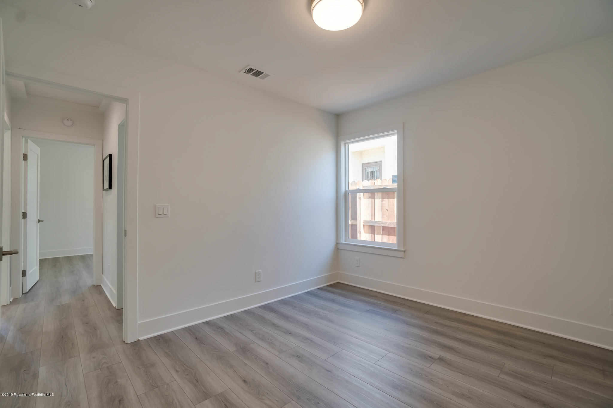 1758 Kenneth Way Pasadena, CA 91103 - Photo 39 of 65 DSC00326