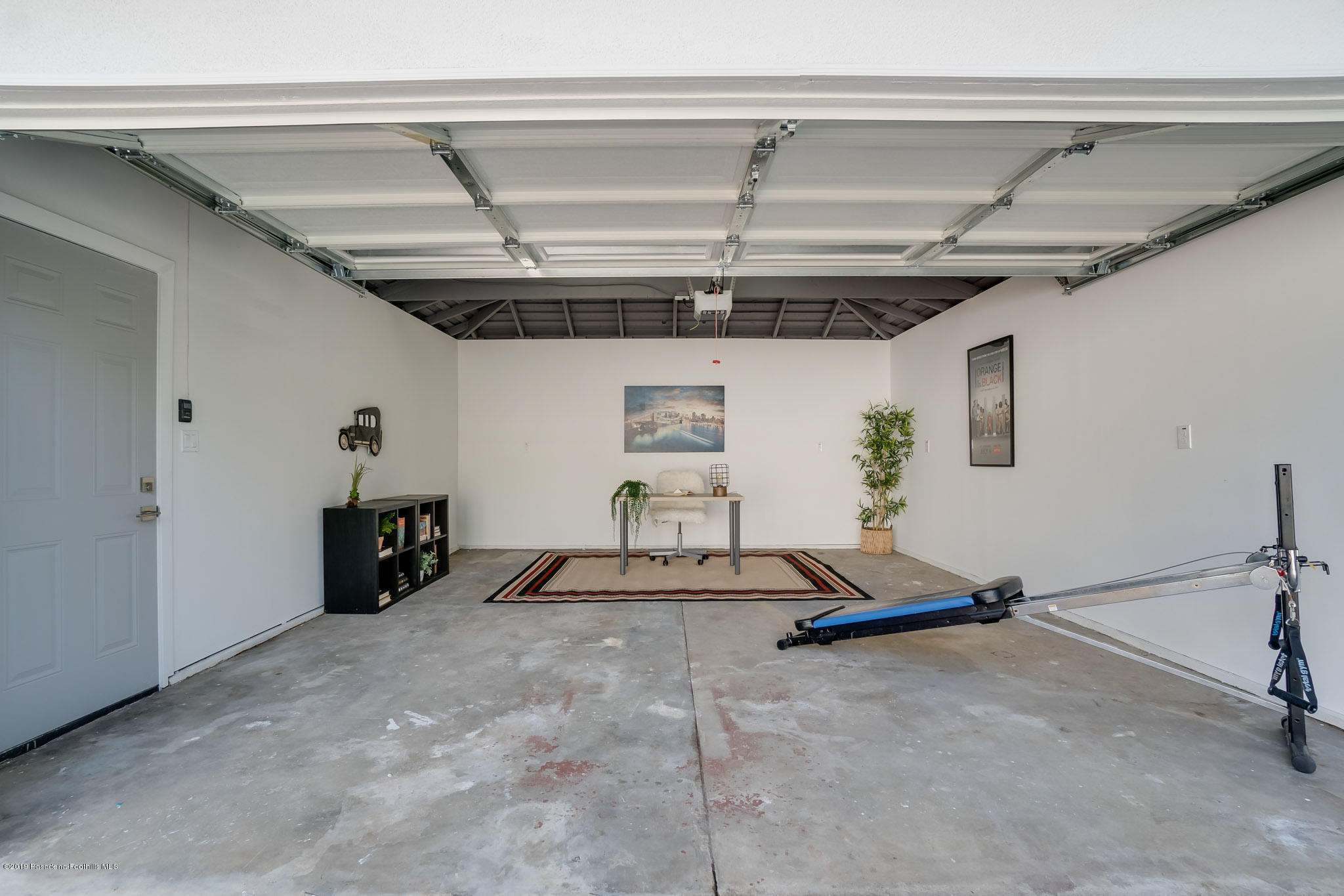 1758 Kenneth Way Pasadena, CA 91103 - Photo 41 of 65 DSC00353