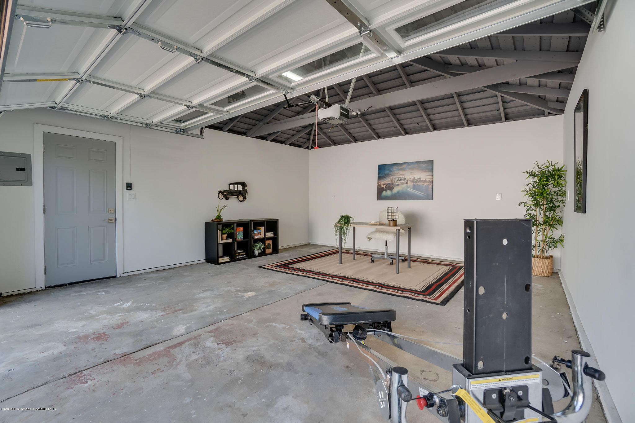 1758 Kenneth Way Pasadena, CA 91103 - Photo 42 of 65 DSC00362
