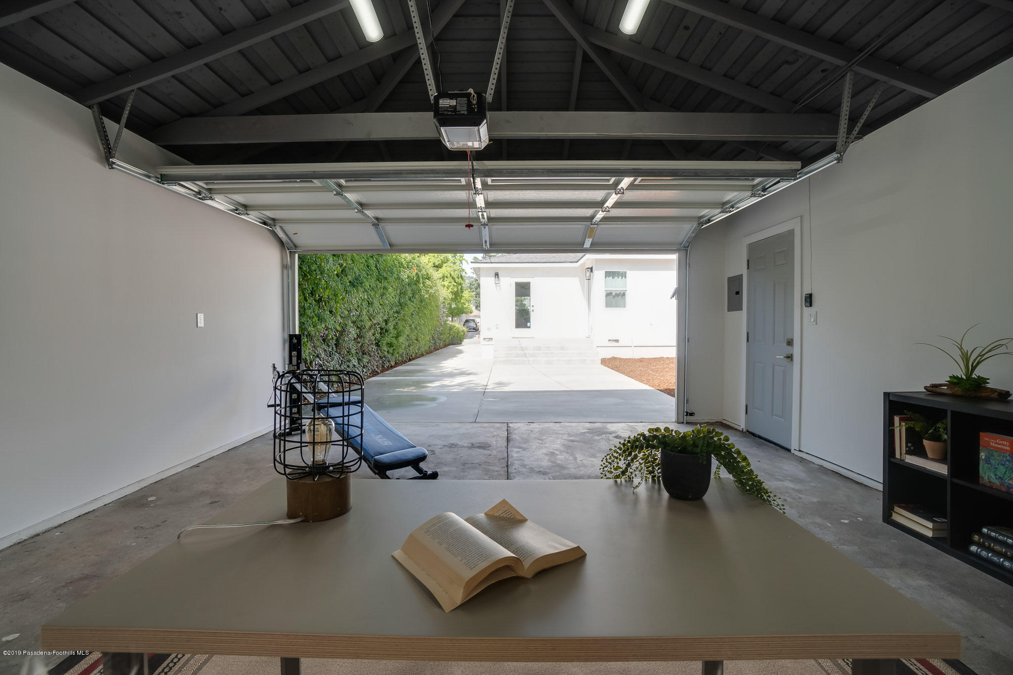 1758 Kenneth Way Pasadena, CA 91103 - Photo 43 of 65 DSC00371