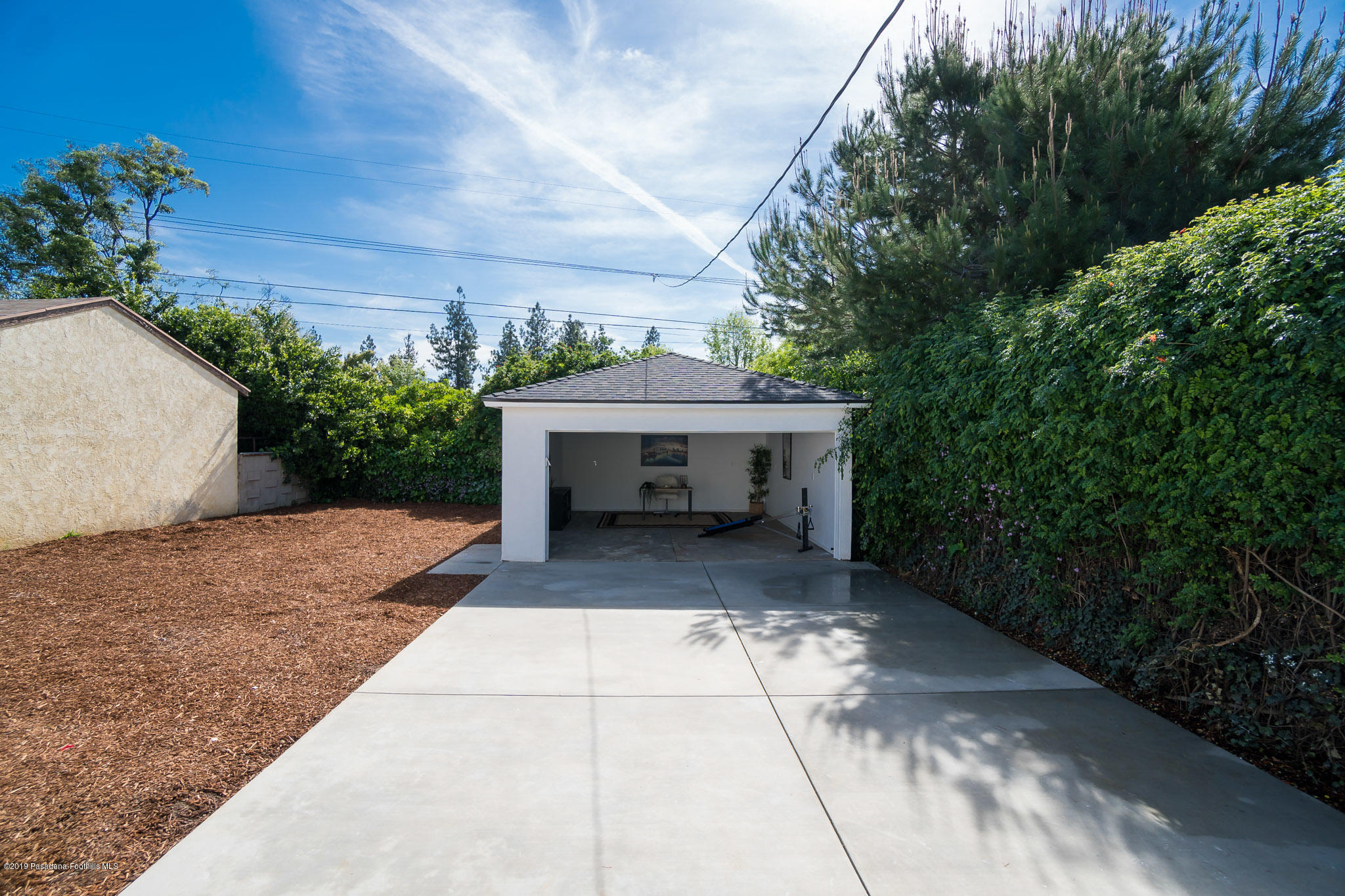 1758 Kenneth Way Pasadena, CA 91103 - Photo 45 of 65 DSC00388