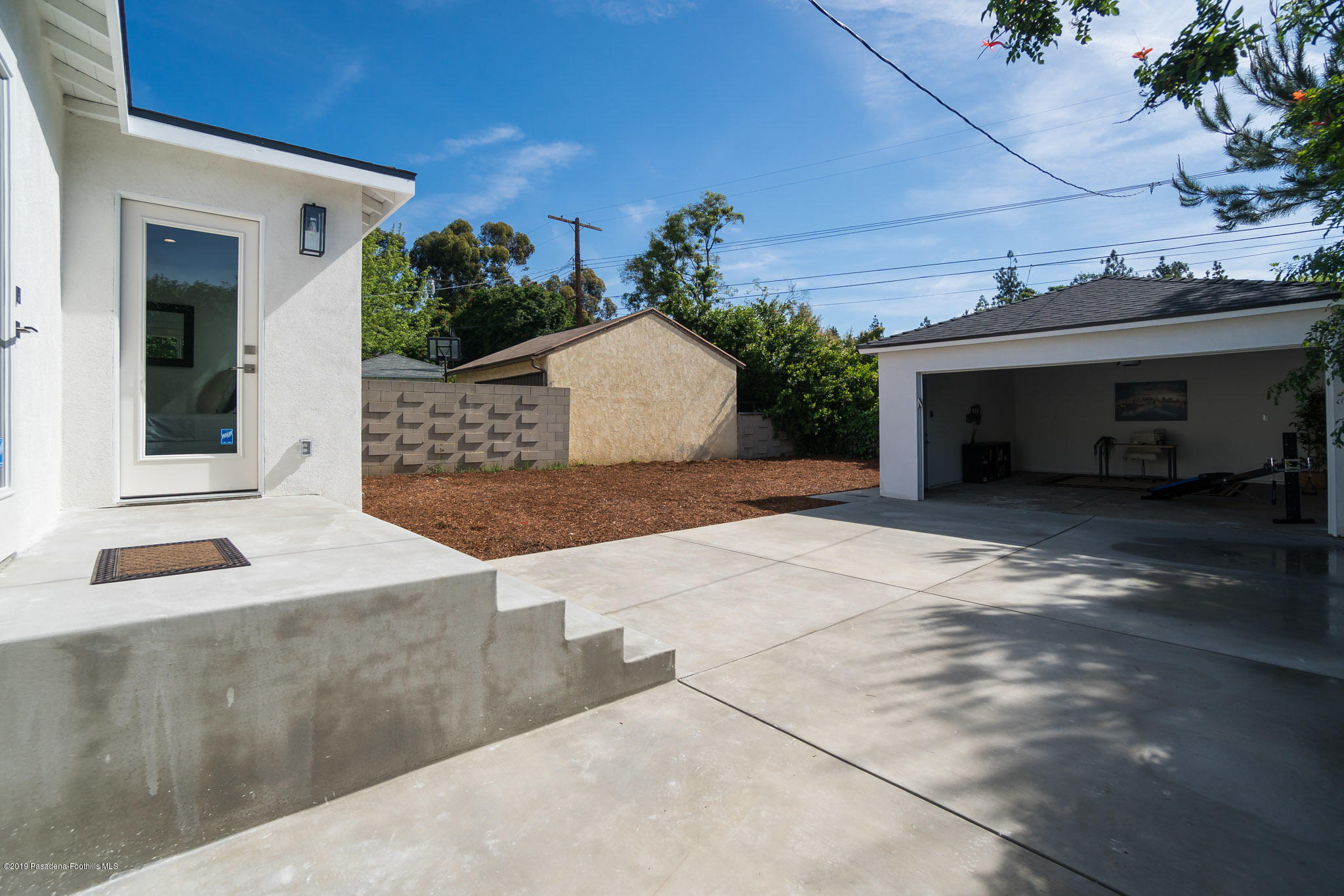 1758 Kenneth Way Pasadena, CA 91103 - Photo 46 of 65 DSC00389