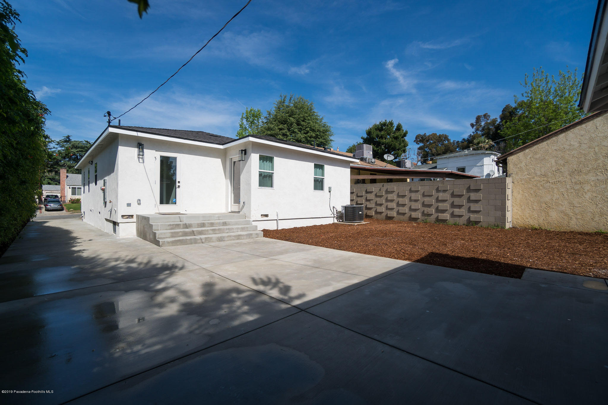 1758 Kenneth Way Pasadena, CA 91103 - Photo 47 of 65 DSC00390