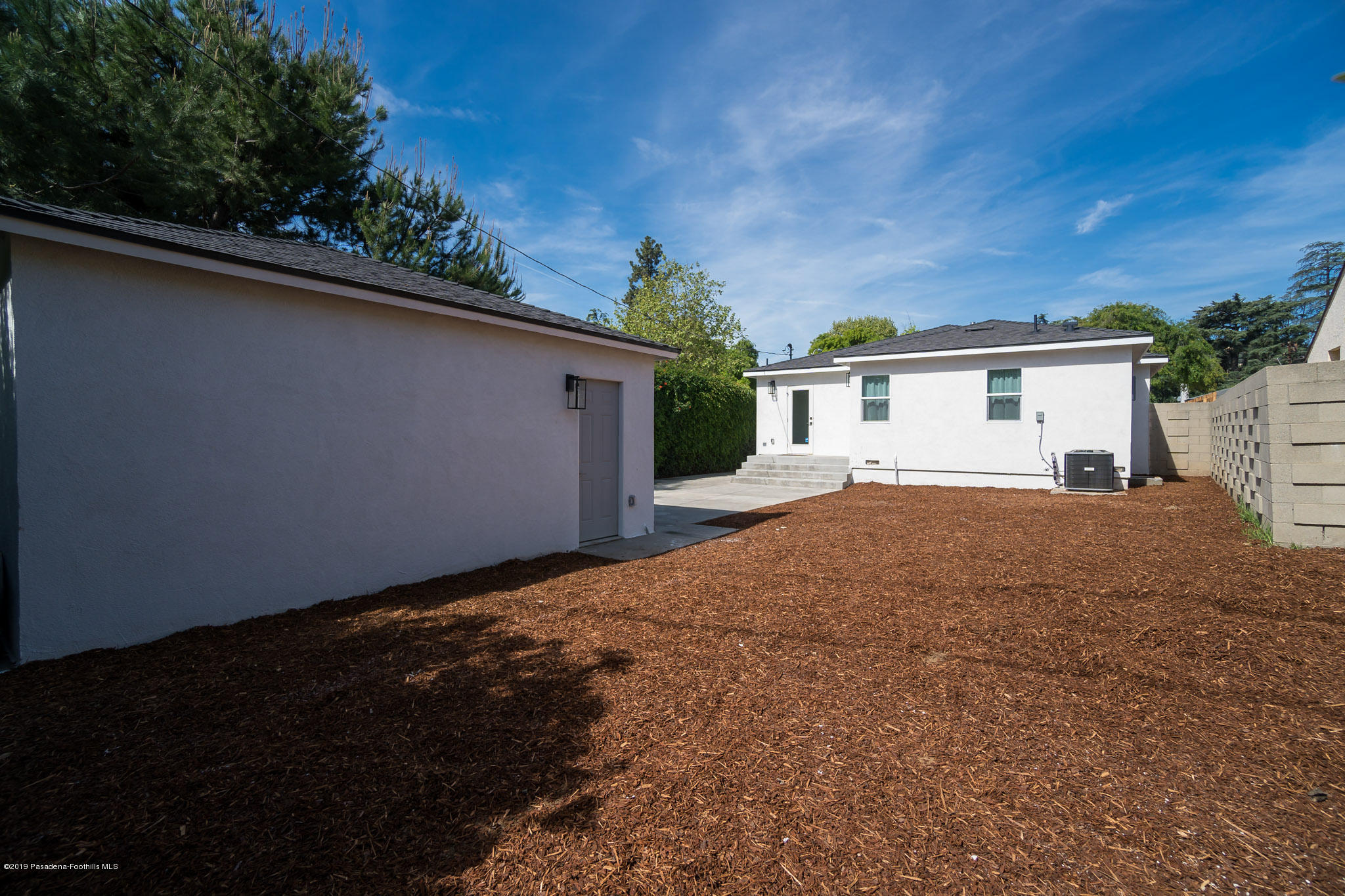 1758 Kenneth Way Pasadena, CA 91103 - Photo 48 of 65 DSC00393