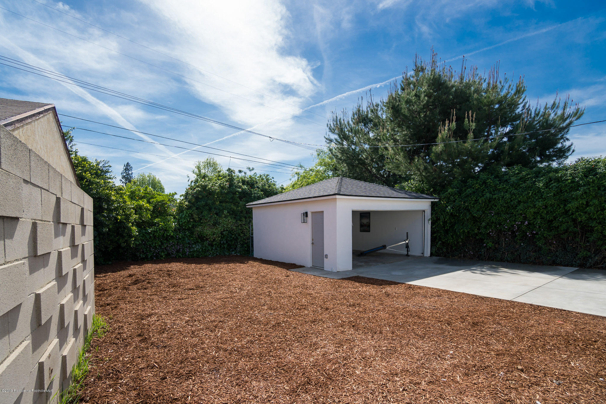 1758 Kenneth Way Pasadena, CA 91103 - Photo 49 of 65 DSC00394
