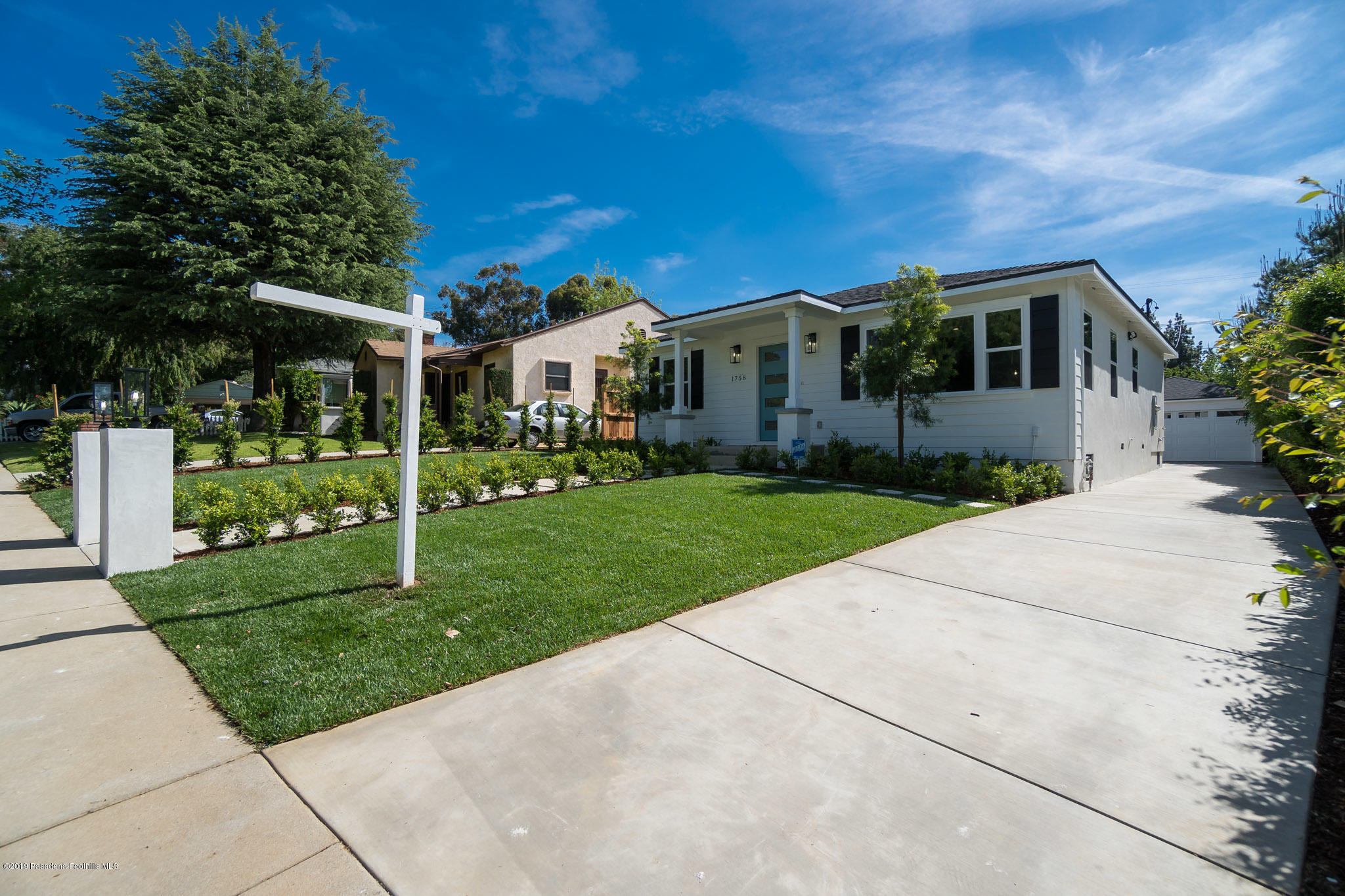 1758 Kenneth Way Pasadena, CA 91103 - Photo 50 of 65 DSC00396