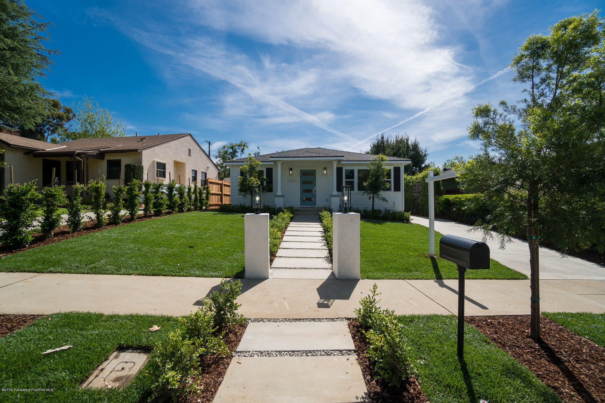 1758 Kenneth Way Pasadena, CA 91103 - Photo 51 of 65 DSC00397