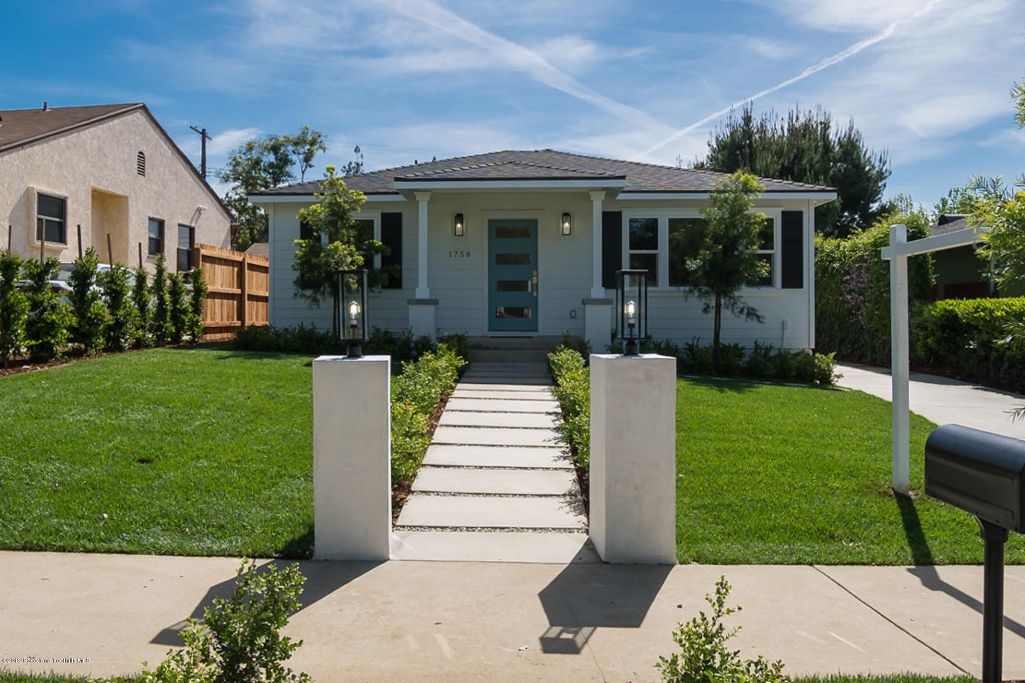 1758 Kenneth Way Pasadena, CA 91103 - Photo 52 of 65 DSC00397-2