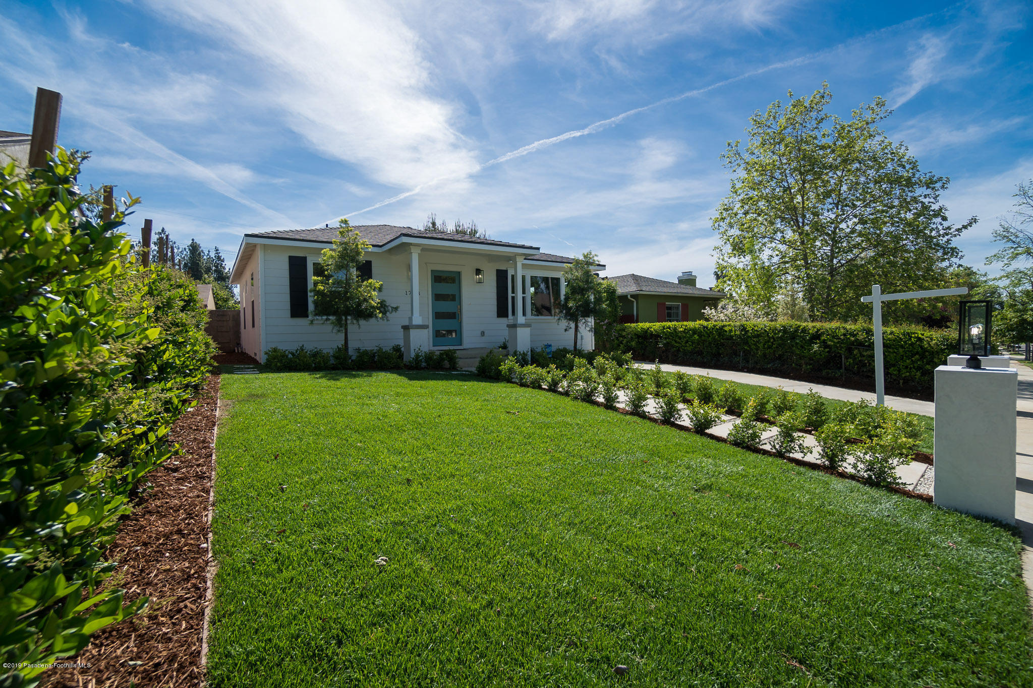 1758 Kenneth Way Pasadena, CA 91103 - Photo 54 of 65 DSC00399