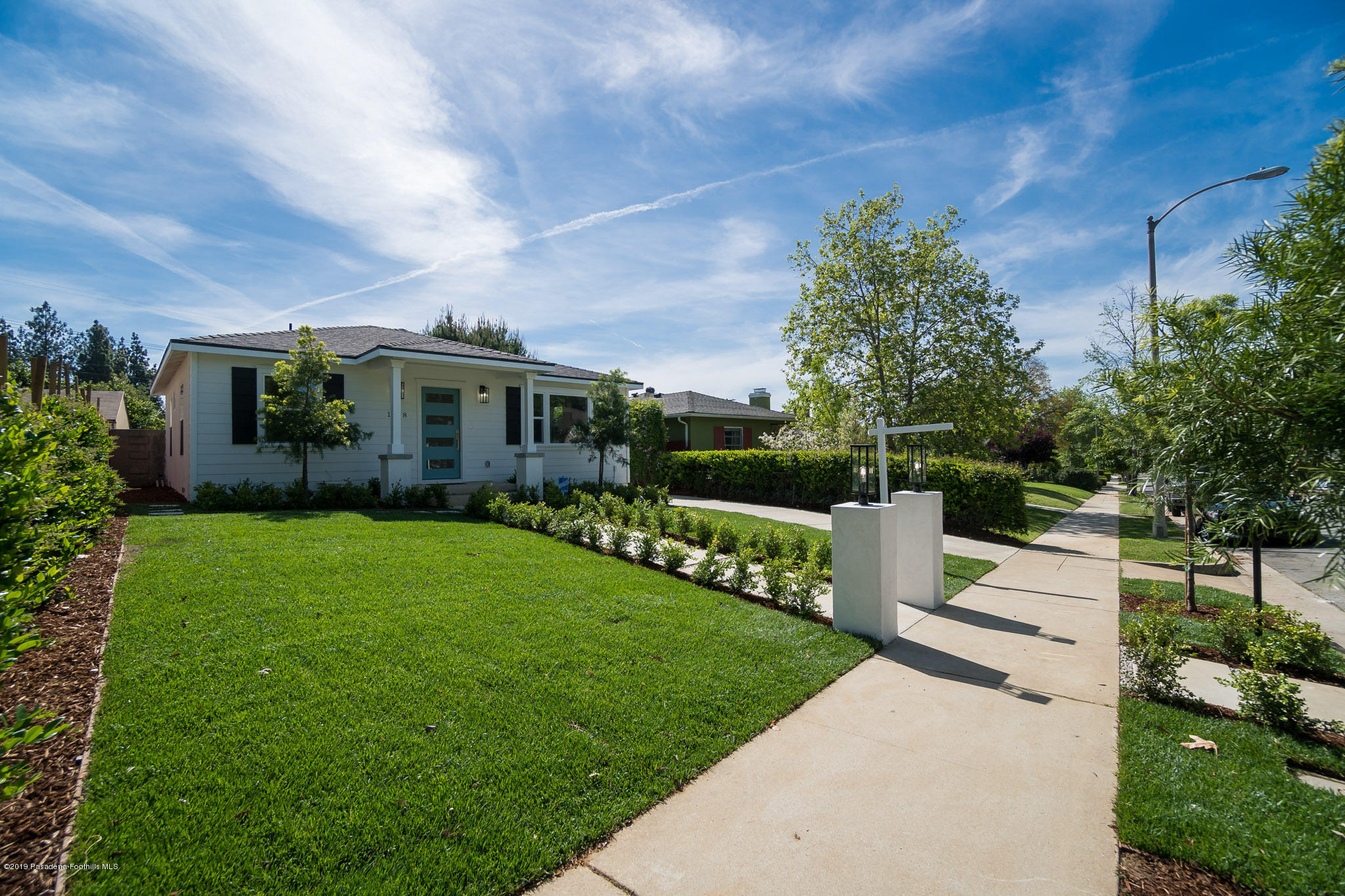 1758 Kenneth Way Pasadena, CA 91103 - Photo 55 of 65 DSC00401
