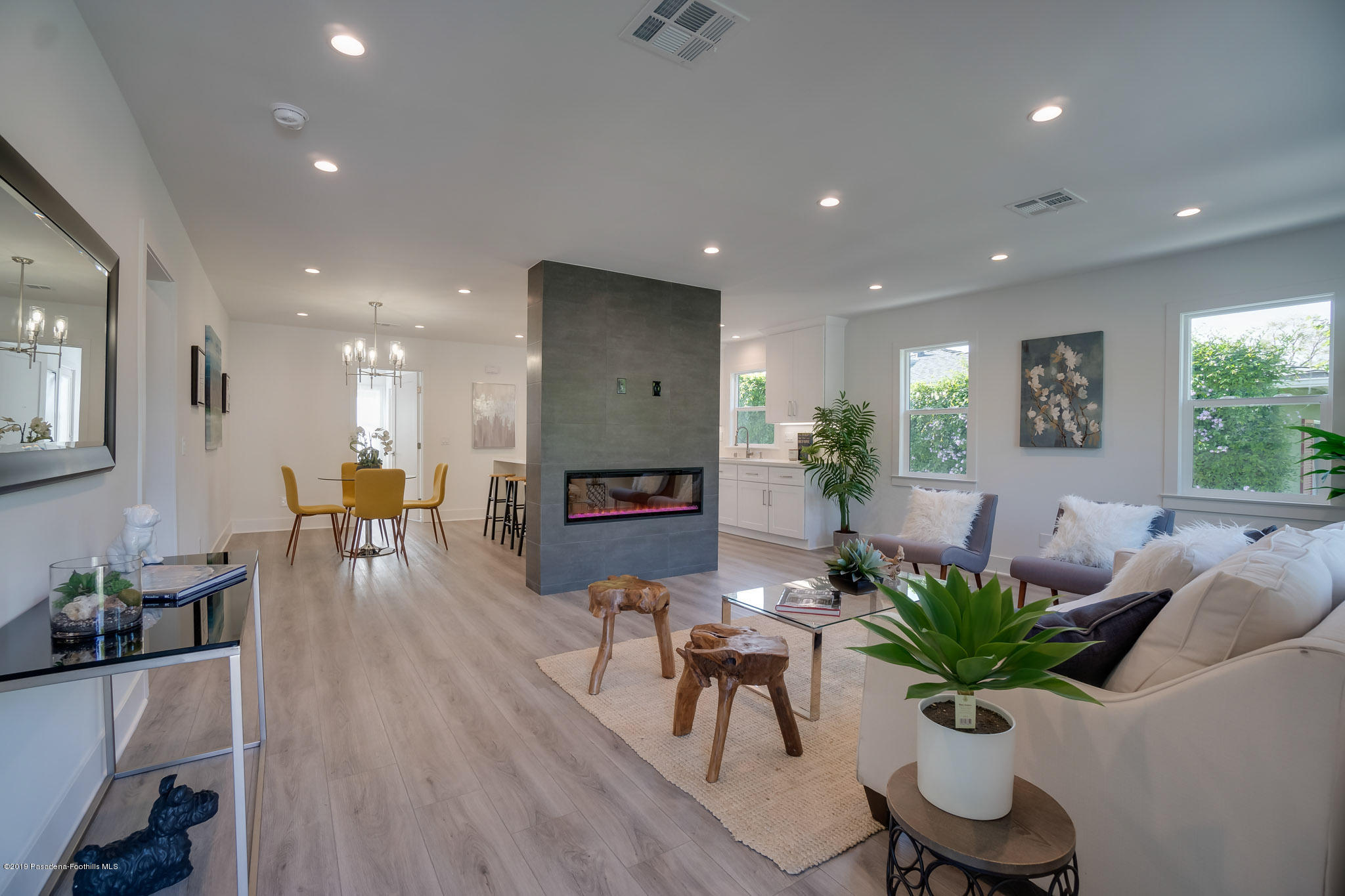 1758 Kenneth Way Pasadena, CA 91103 - Photo 56 of 65 DSC09911