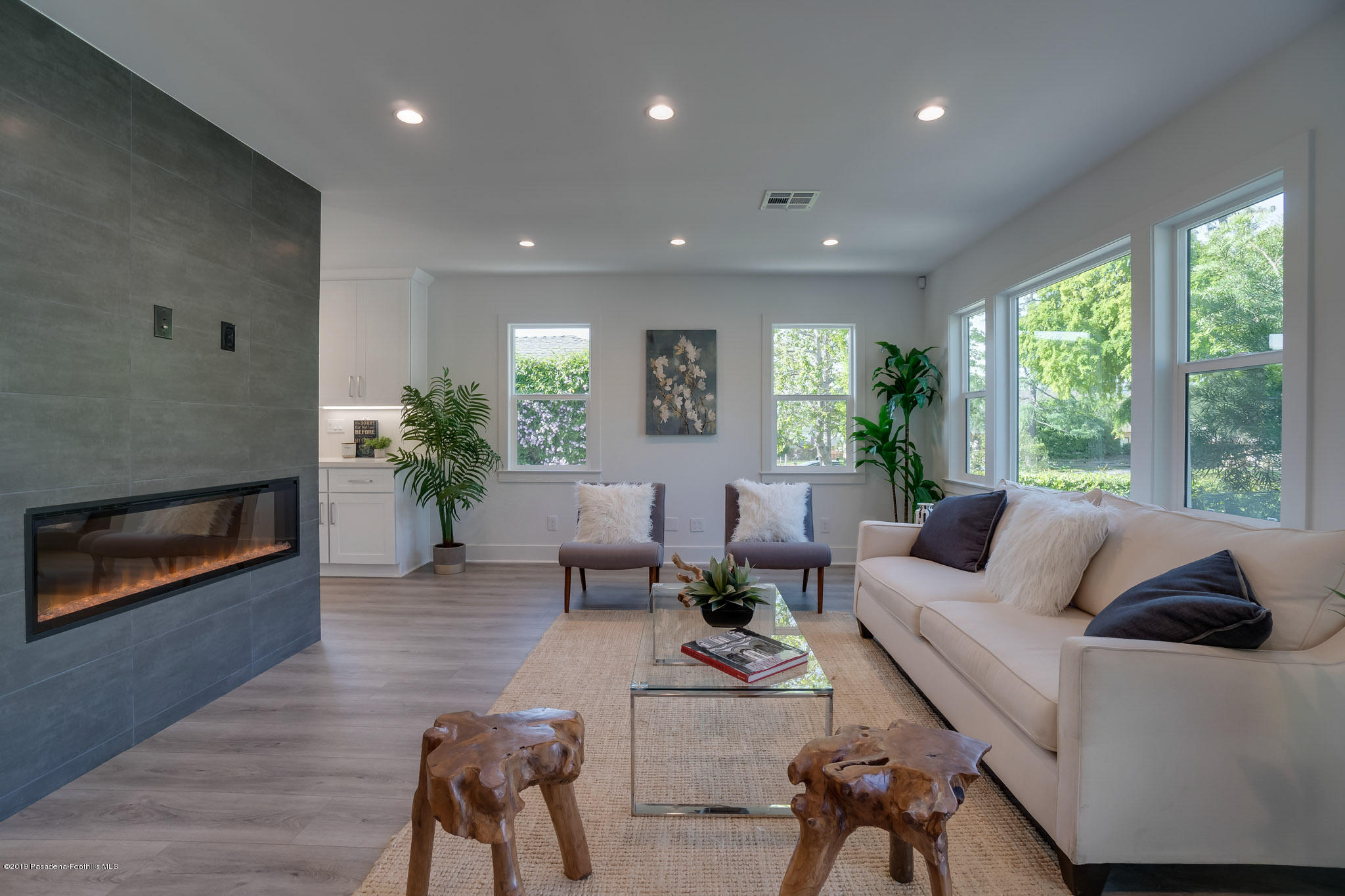 1758 Kenneth Way Pasadena, CA 91103 - Photo 57 of 65 DSC09920