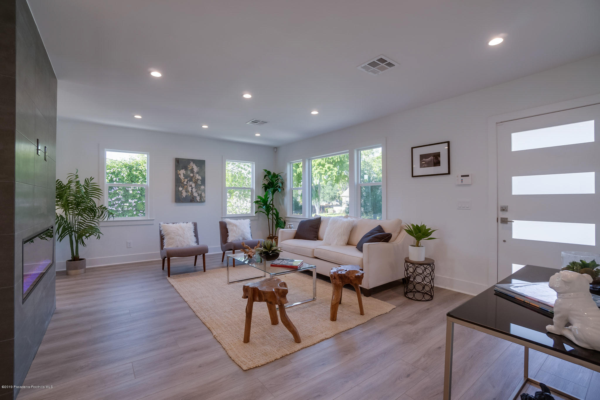 1758 Kenneth Way Pasadena, CA 91103 - Photo 58 of 65 DSC09929