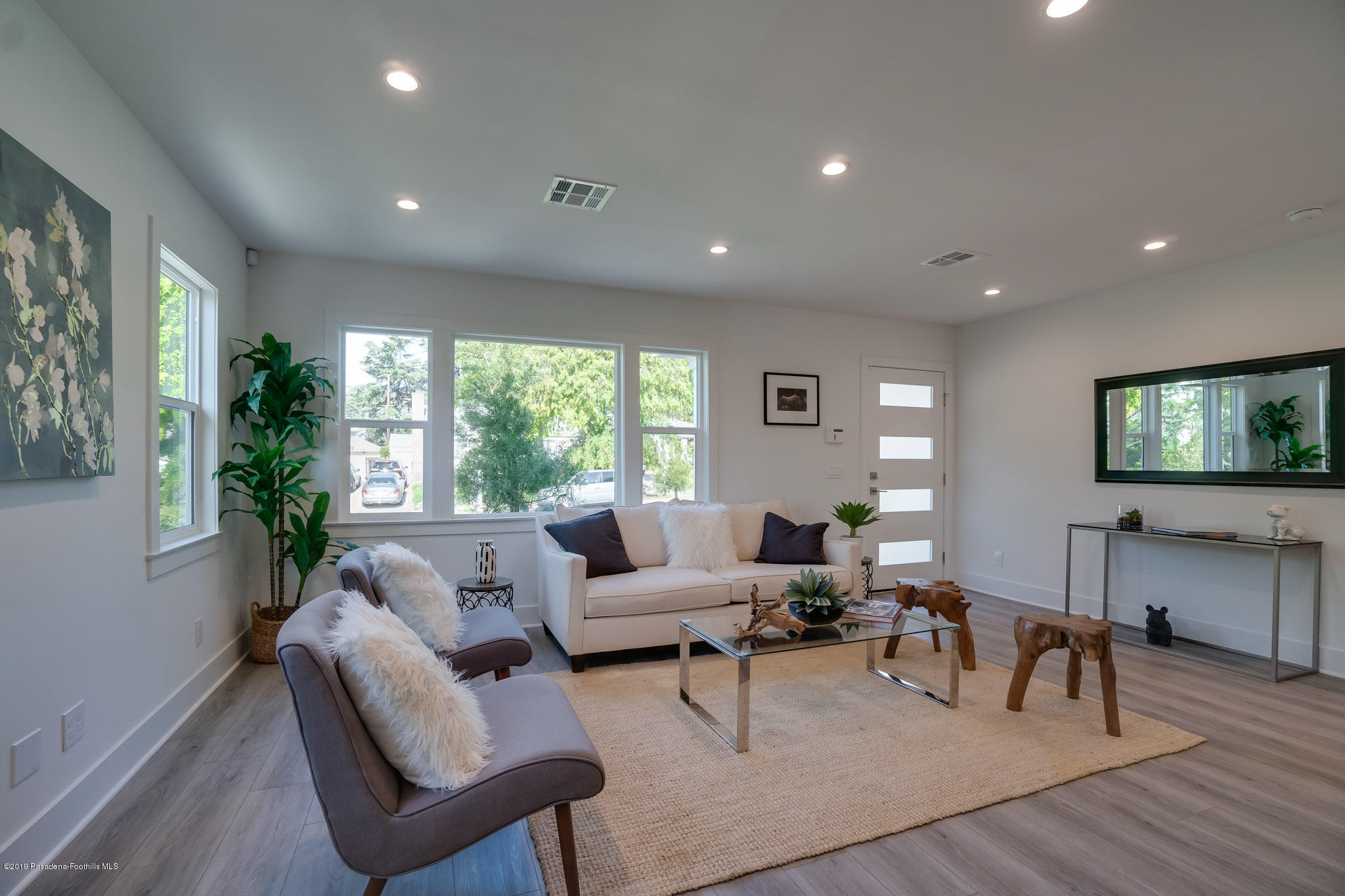 1758 Kenneth Way Pasadena, CA 91103 - Photo 60 of 65 DSC09938