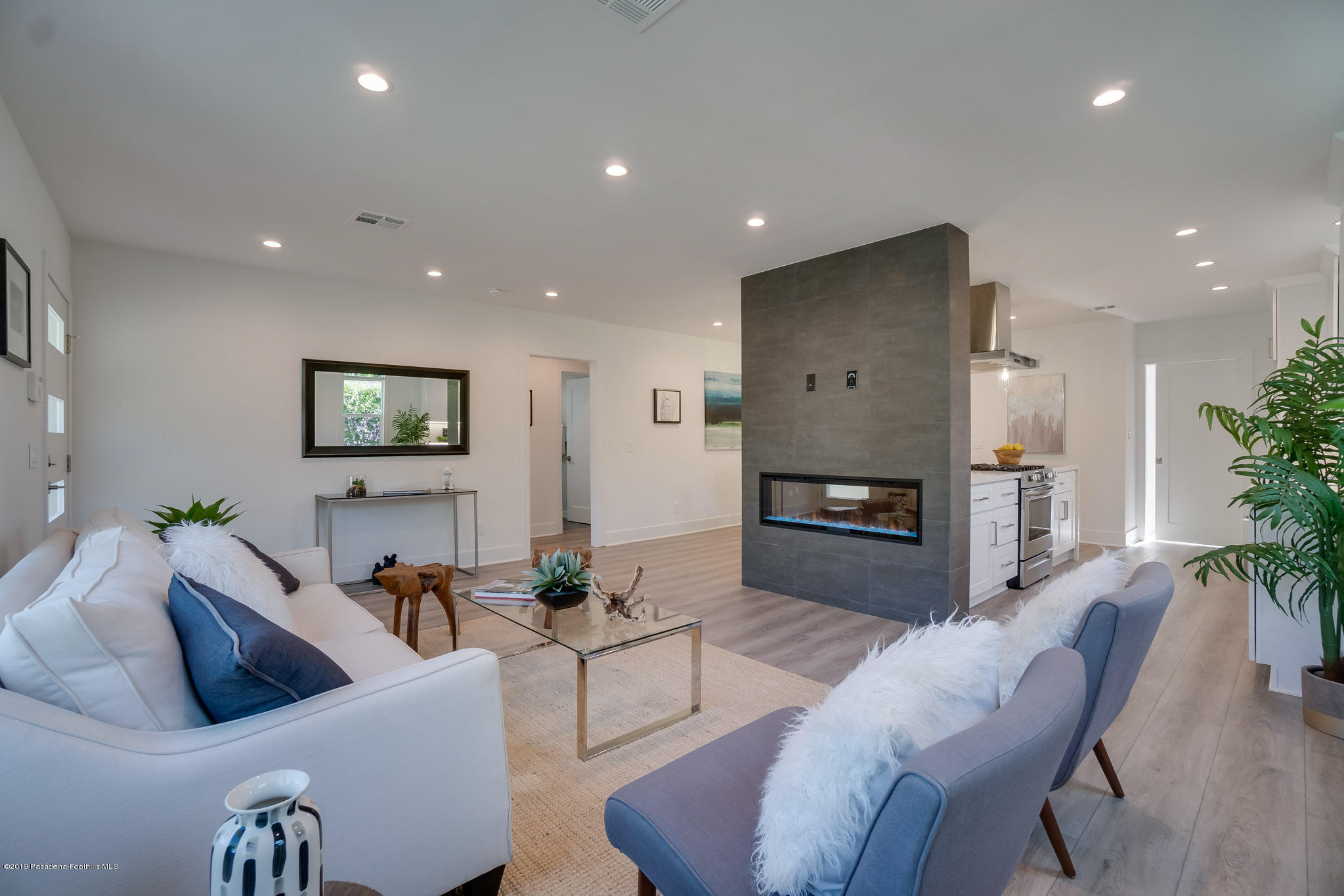 1758 Kenneth Way Pasadena, CA 91103 - Photo 61 of 65 DSC09947