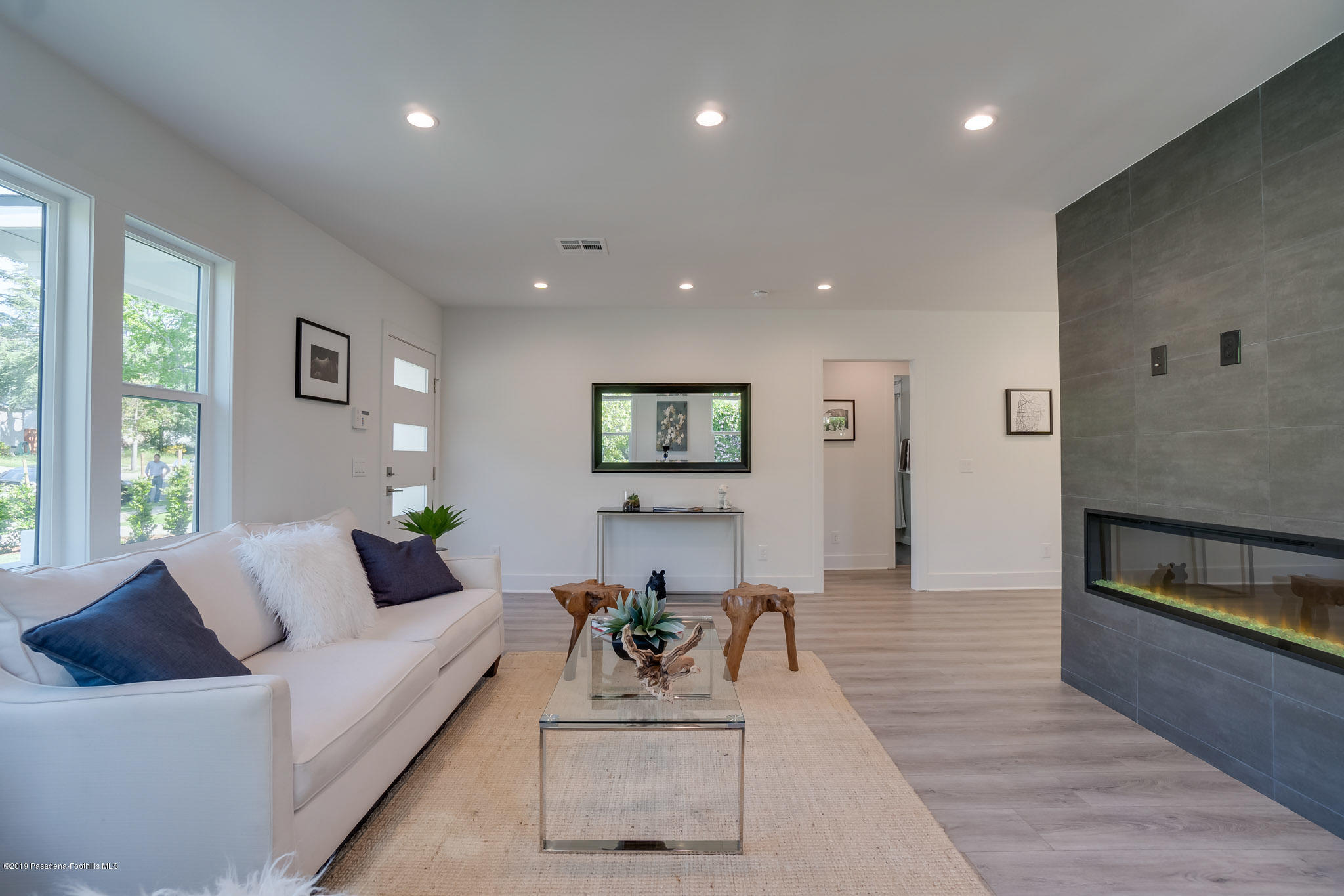 1758 Kenneth Way Pasadena, CA 91103 - Photo 62 of 65 DSC09956