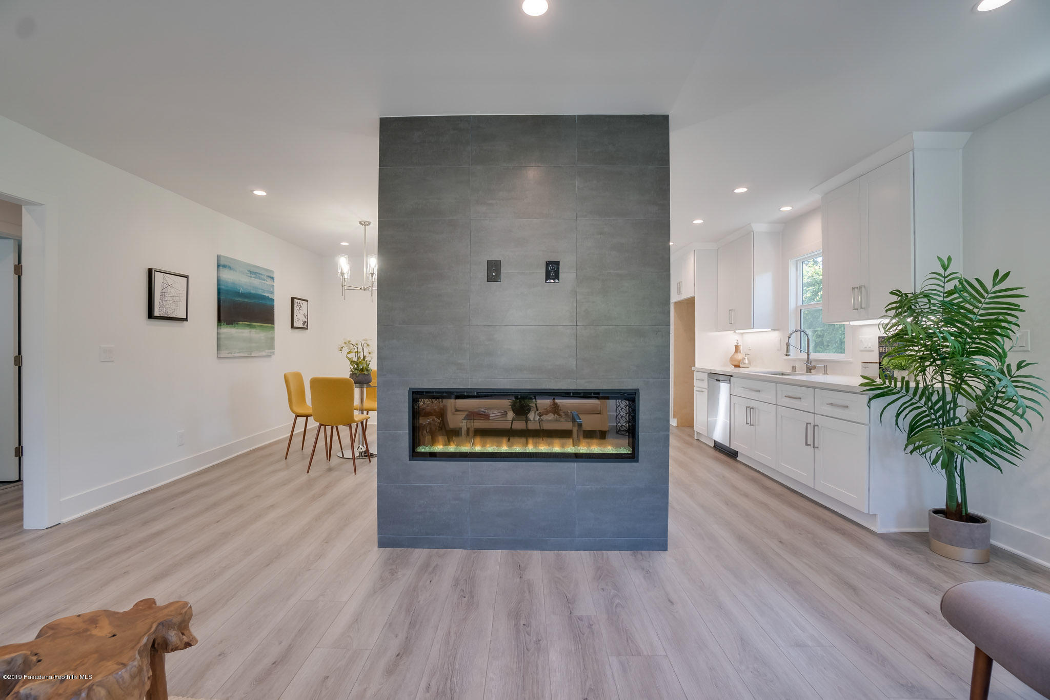 1758 Kenneth Way Pasadena, CA 91103 - Photo 63 of 65 DSC09965