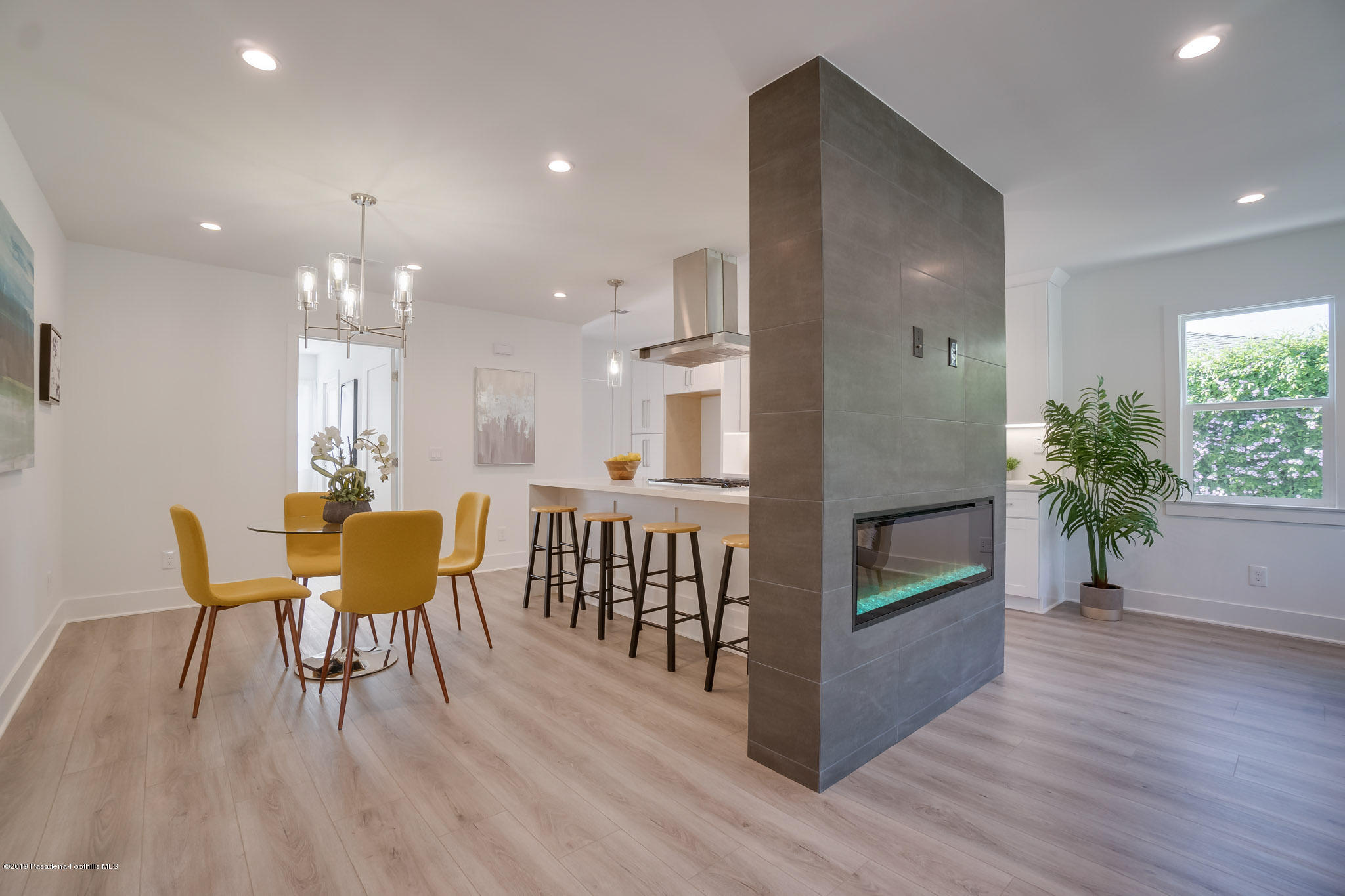 1758 Kenneth Way Pasadena, CA 91103 - Photo 65 of 65 DSC09992