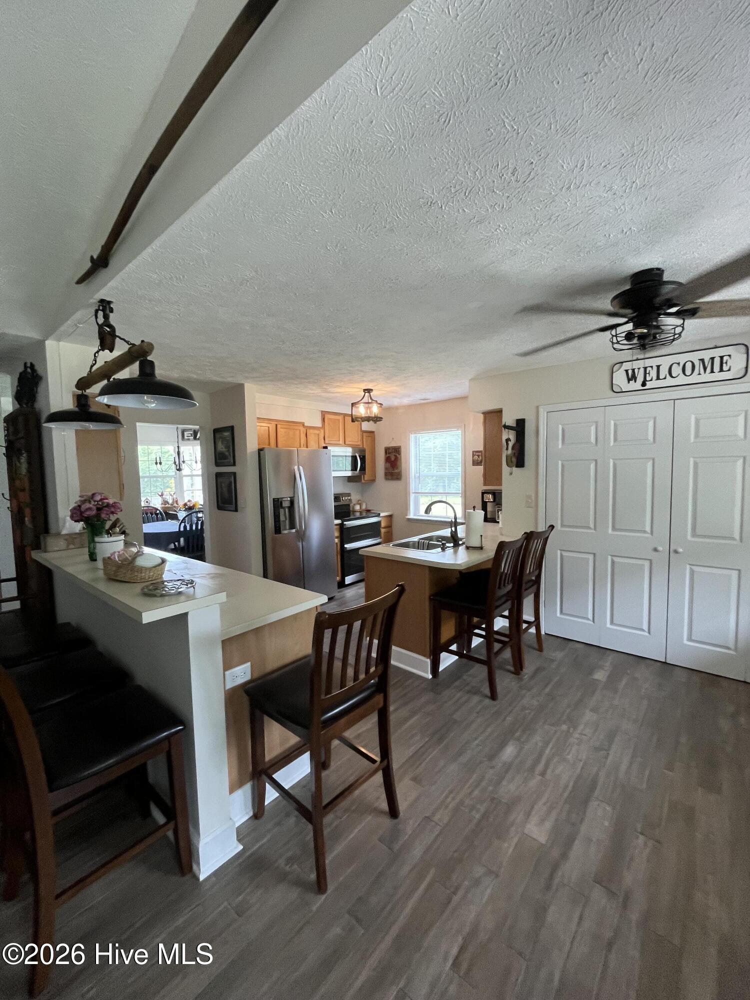 210 Bass Pond Road Aiken, SC 29805 - Photo 9 of 34 08