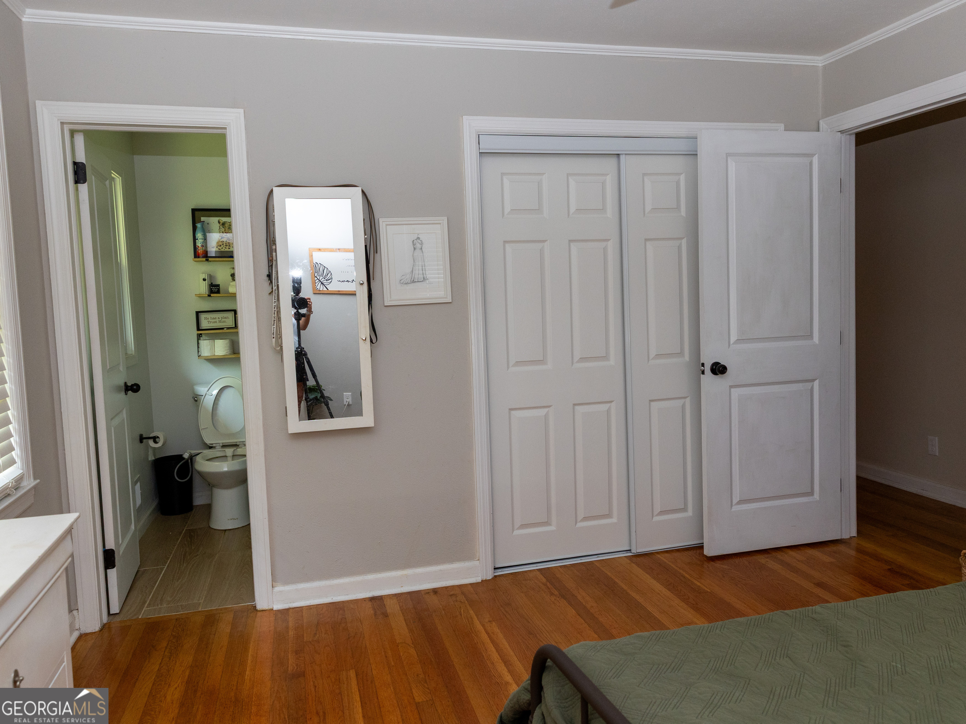 403 Ridgecrest Drive Elberton, GA 30635 - Photo 29 of 37
