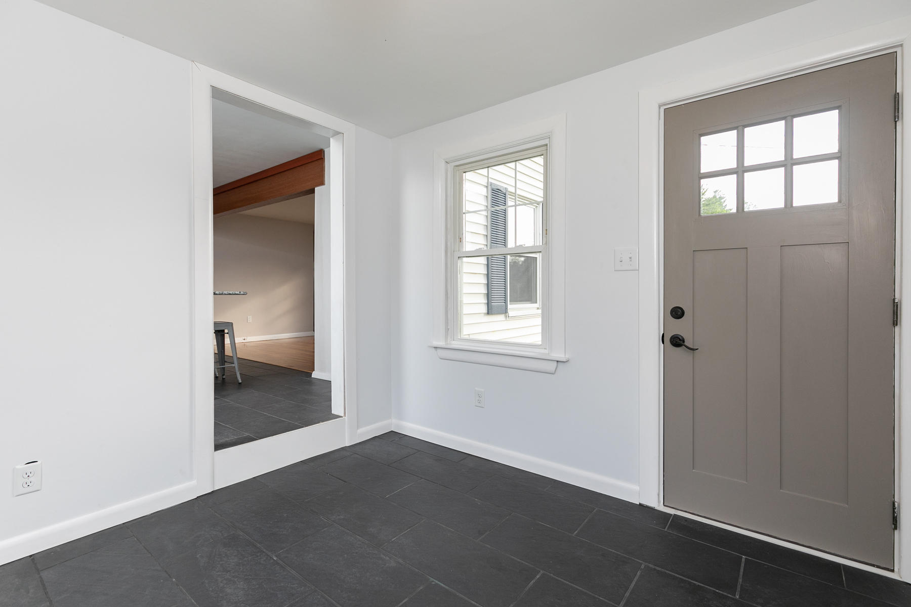 57 Manson Road Kittery, ME 03904 - Photo 24 of 37 seacoast_rephotos-16