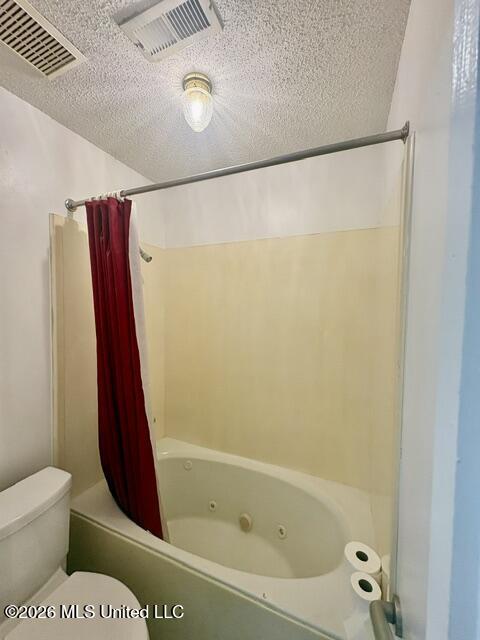 107 Peach Tree Drive Senatobia, MS 38668 - Photo 18 of 66 IMG_3428
