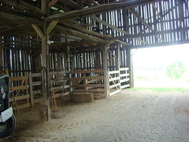 2140 Breck Road Owenton, KY 40359 - Photo 10 of 30 Gallery Image 10