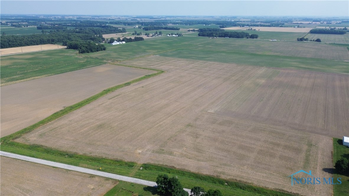 0 West Poe Road Weston, OH 43569 - Photo 3 of 5 Gallery Image 3