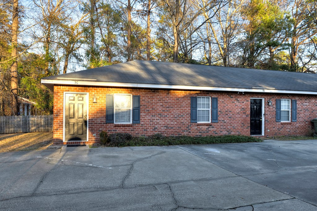2026 Gion Street Sumter, SC 29150 - Photo 15 of 53