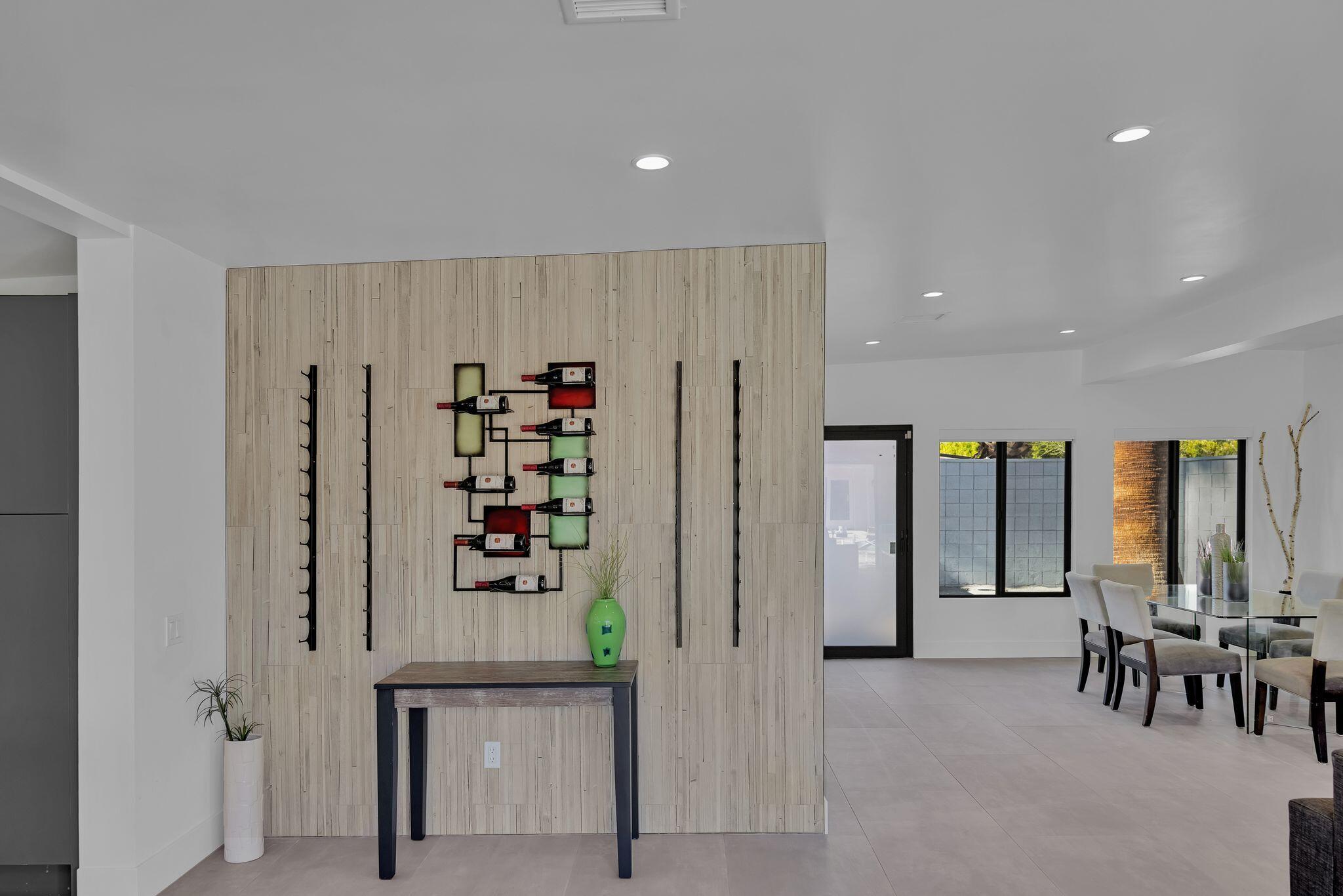 690 South Grenfall Road Palm Springs, CA 92264 - Photo 17 of 92 yy-2lYkA