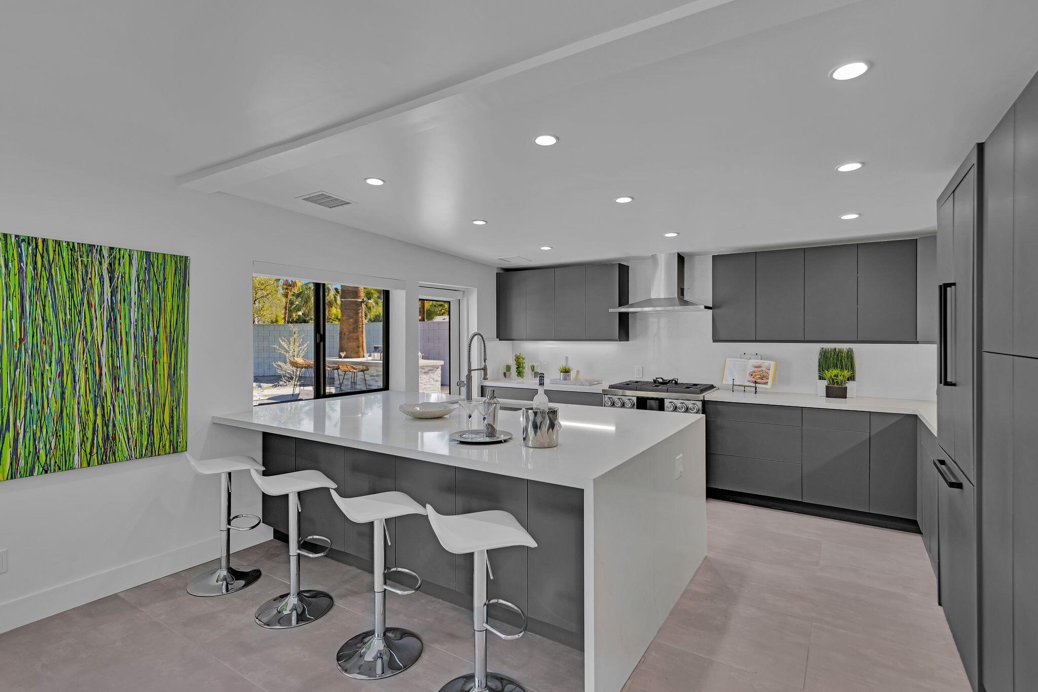 690 South Grenfall Road Palm Springs, CA 92264 - Photo 22 of 92 lM-7gBAA