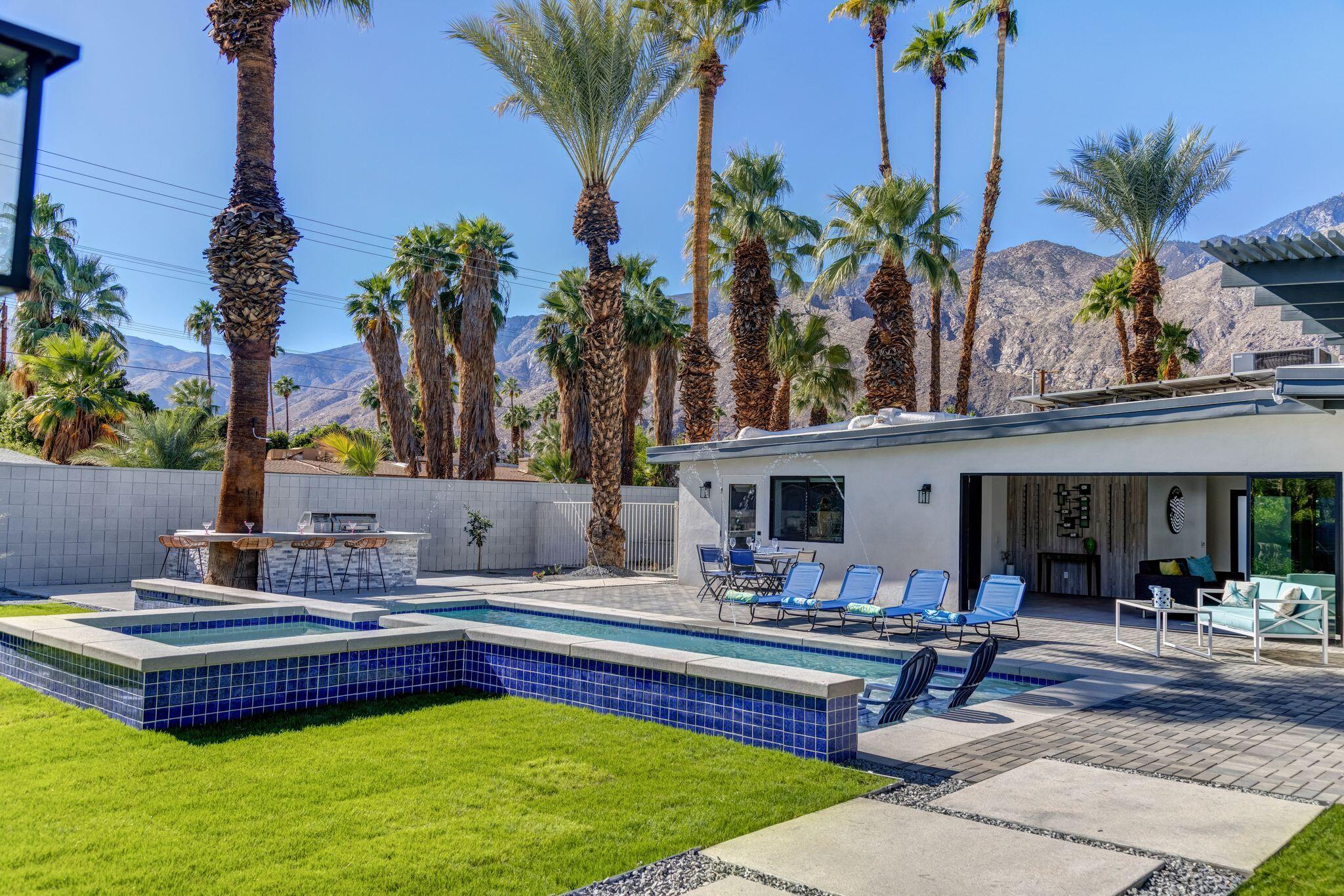 690 South Grenfall Road Palm Springs, CA 92264 - Photo 29 of 92 oGFCvA3Q