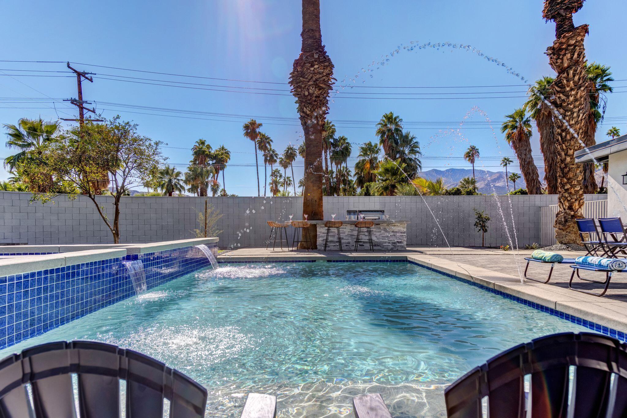 690 South Grenfall Road Palm Springs, CA 92264 - Photo 32 of 92 KZWyn8Dw