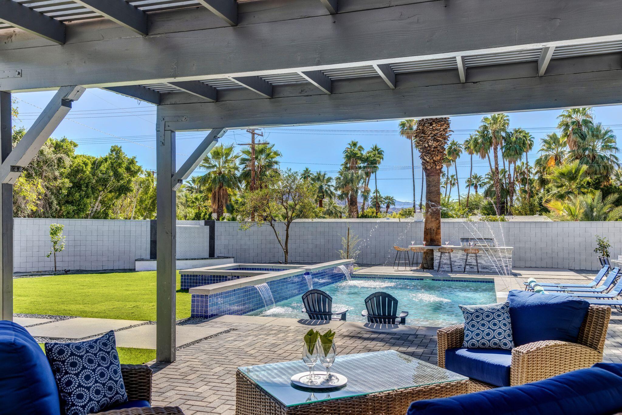 690 South Grenfall Road Palm Springs, CA 92264 - Photo 34 of 92 3bR_9lig