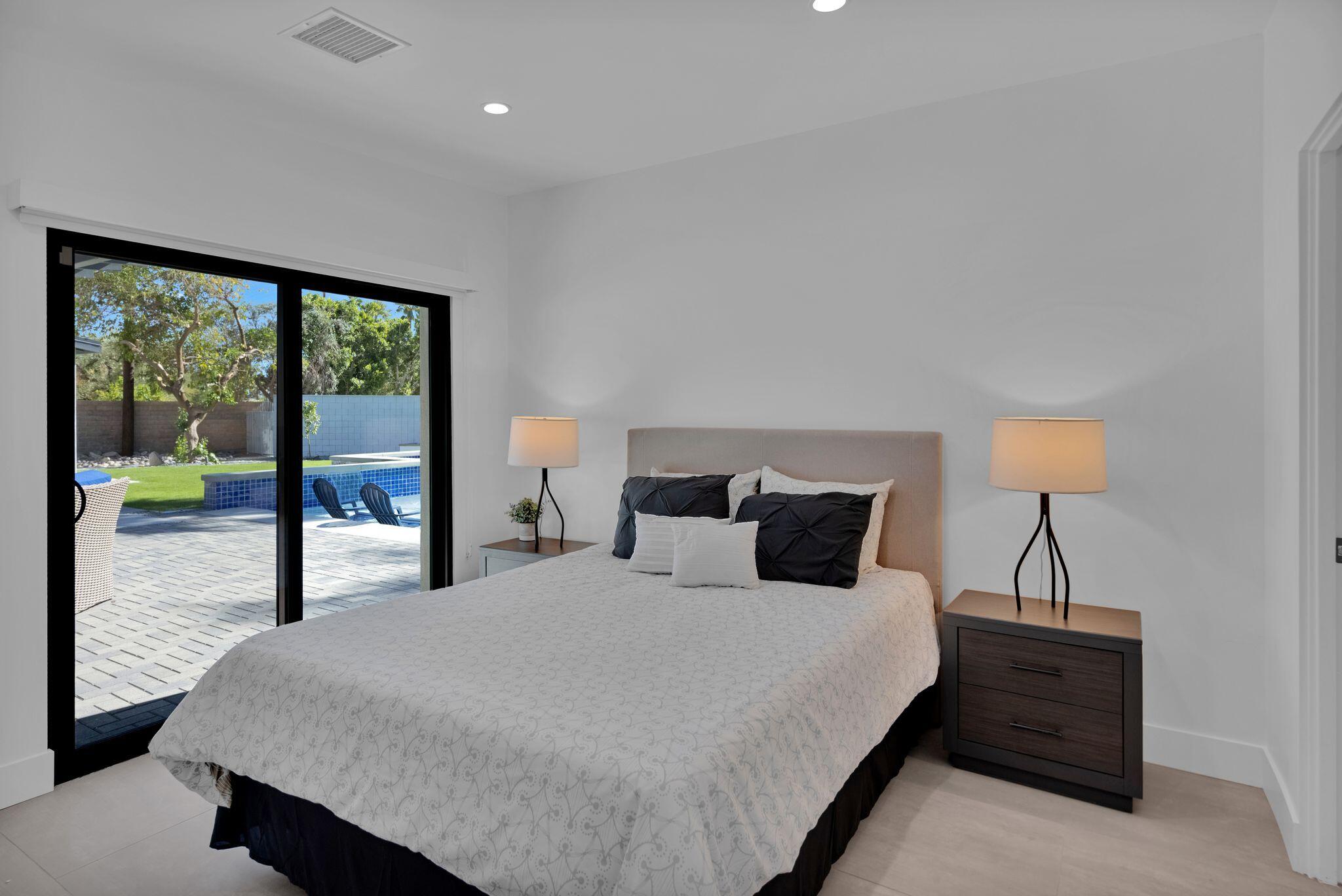 690 South Grenfall Road Palm Springs, CA 92264 - Photo 42 of 92 U0oXLexA