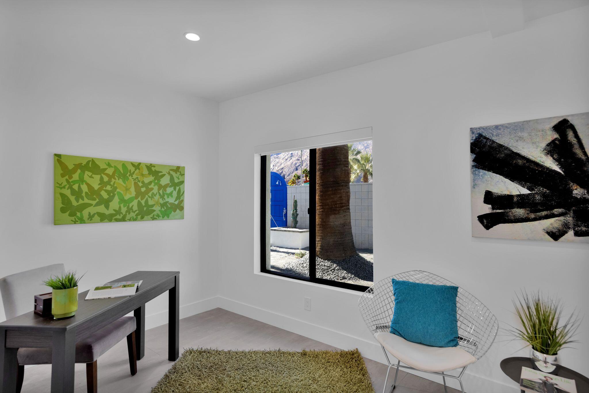 690 South Grenfall Road Palm Springs, CA 92264 - Photo 44 of 92 sJDjodBw